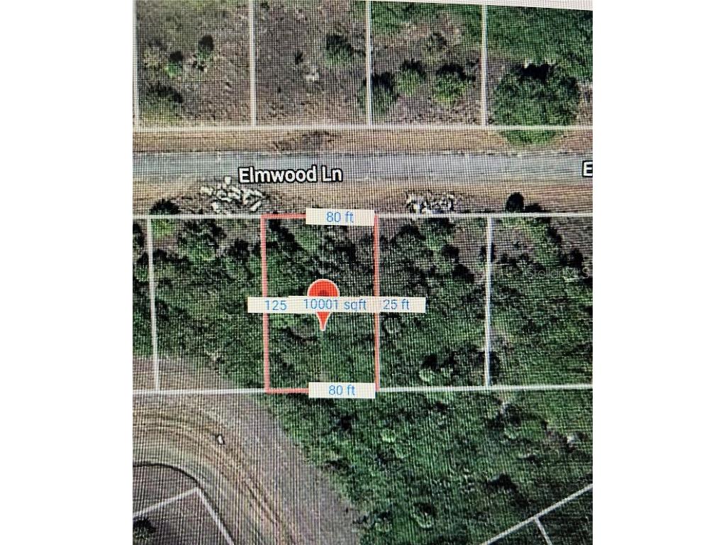 216 Elmwood Street Labelle FL 33935 G5082414 image1