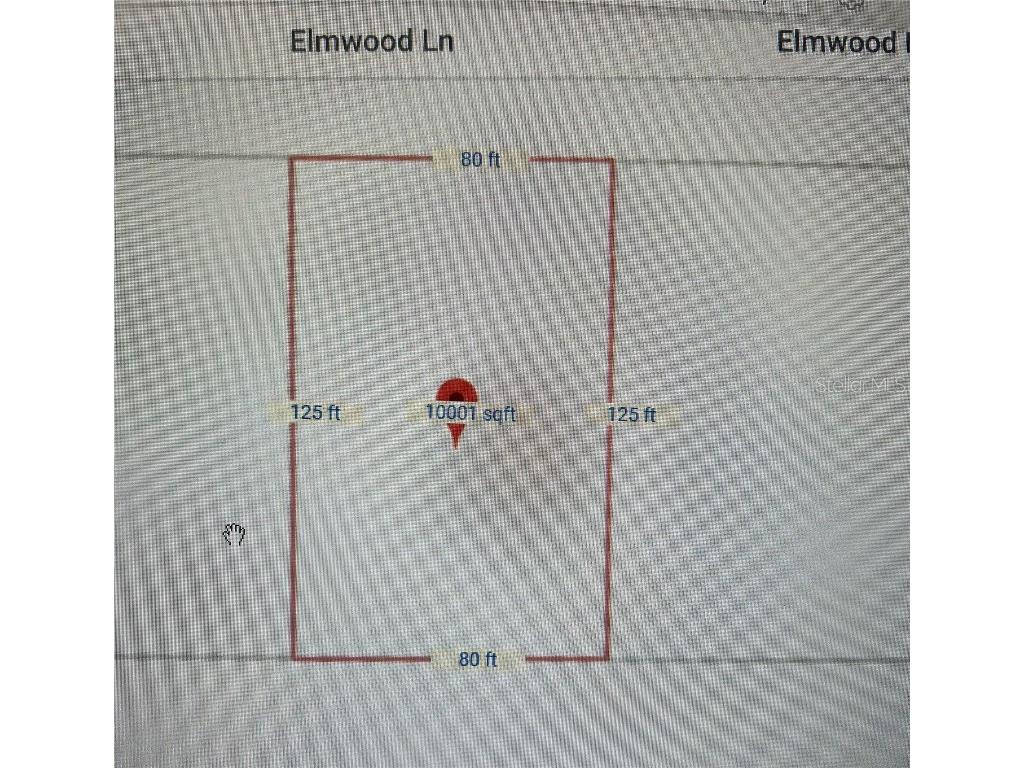216 Elmwood Street Labelle FL 33935 G5082414 image4
