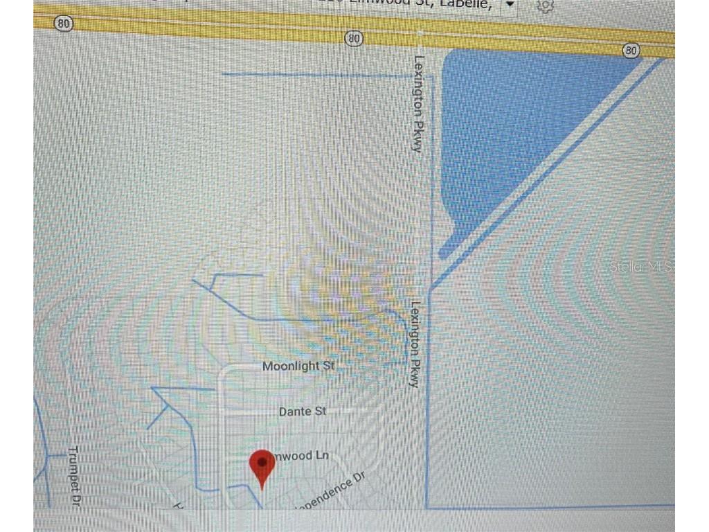 216 Elmwood Street Labelle FL 33935 G5082414 image5