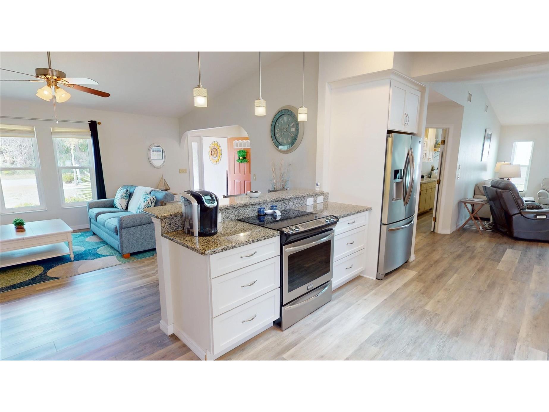 216 Eppinger Drive Port Charlotte FL 33953 - JUPITER WATERWAY C7522721 image11