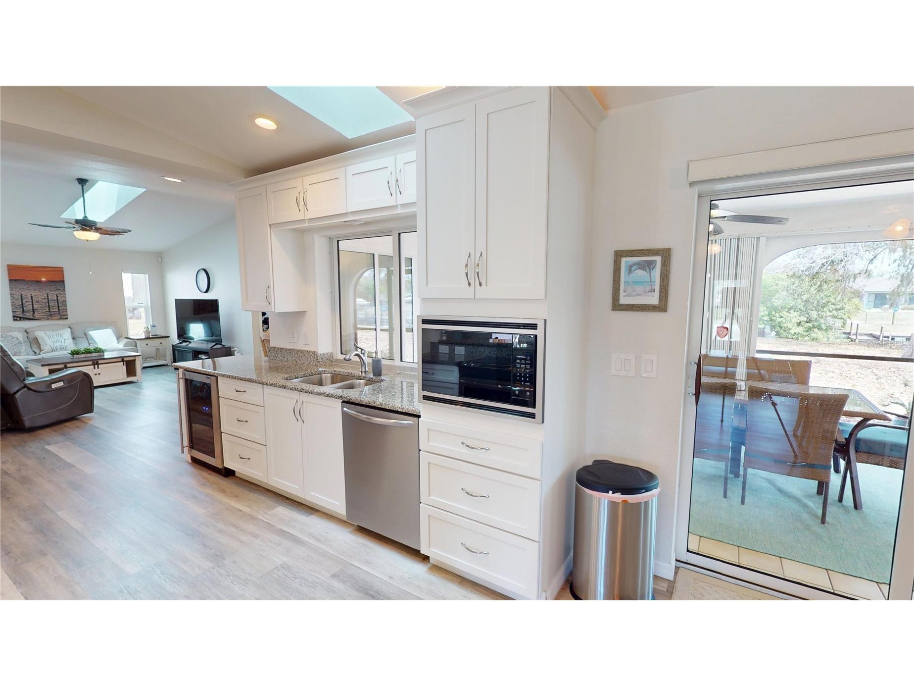 216 Eppinger Drive Port Charlotte FL 33953 - JUPITER WATERWAY C7522721 image12