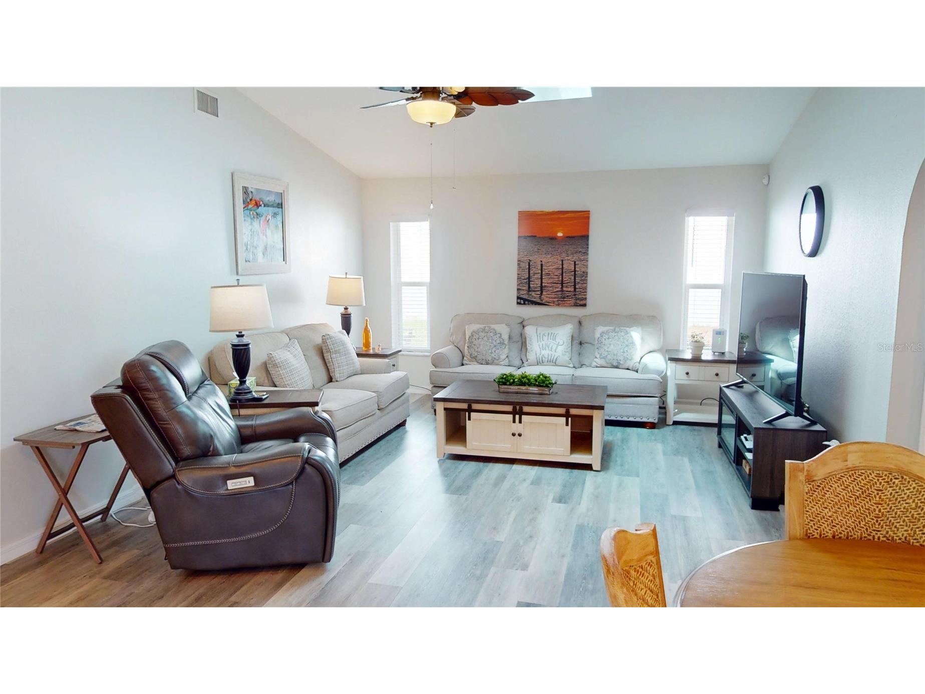 216 Eppinger Drive Port Charlotte FL 33953 - JUPITER WATERWAY C7522721 image13