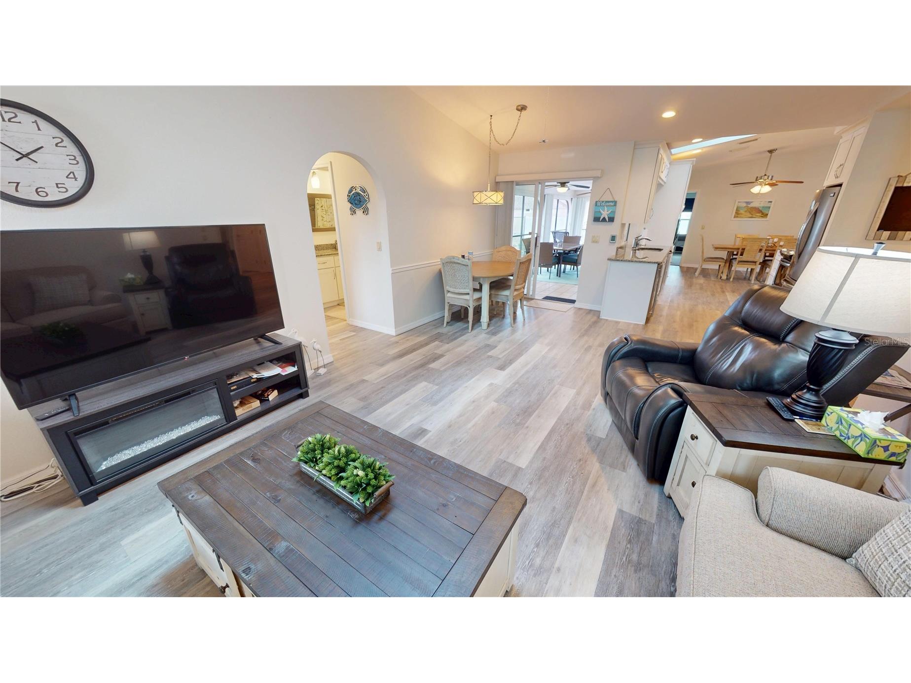216 Eppinger Drive Port Charlotte FL 33953 - JUPITER WATERWAY C7522721 image14