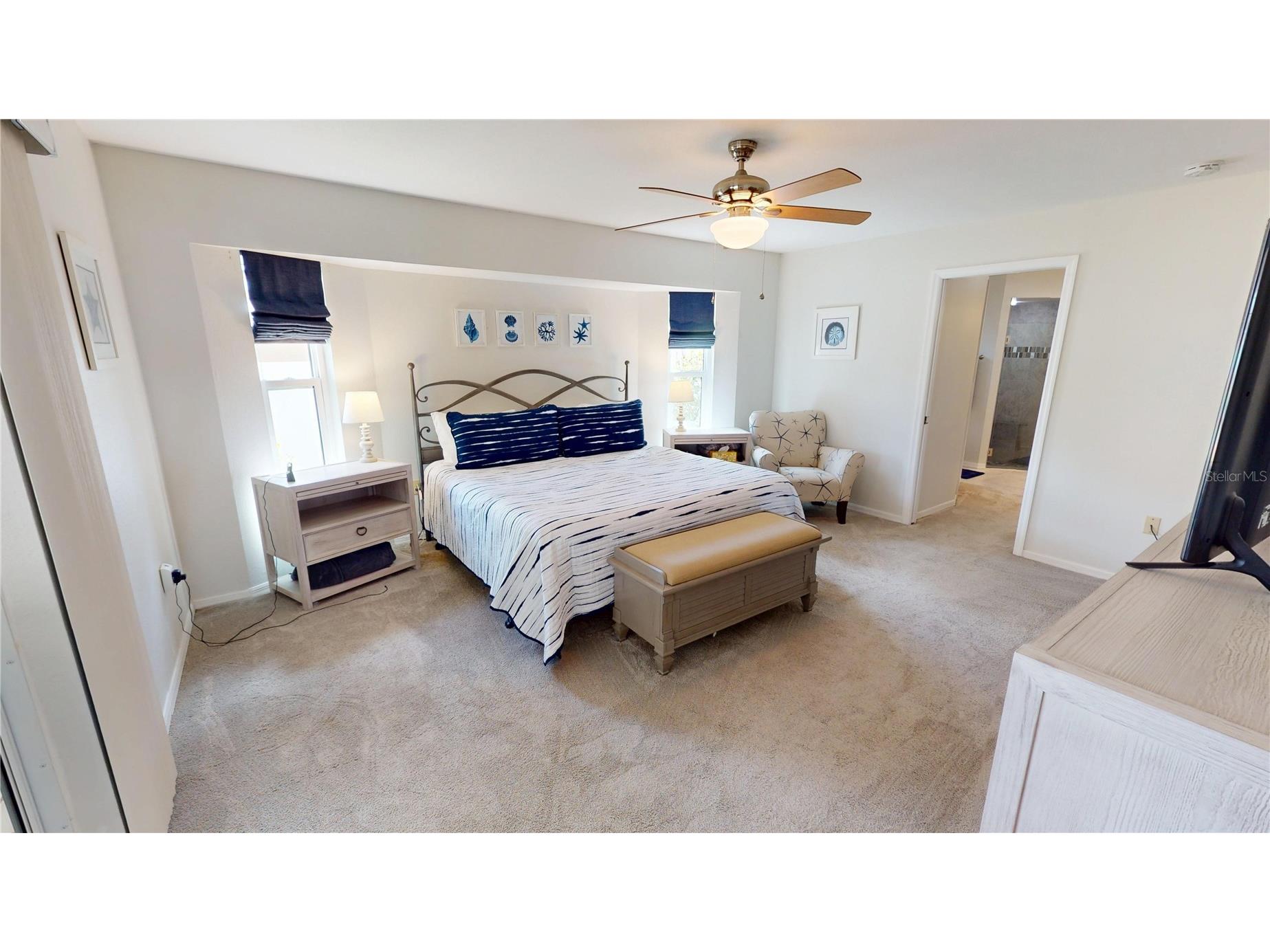 216 Eppinger Drive Port Charlotte FL 33953 - JUPITER WATERWAY C7522721 image16