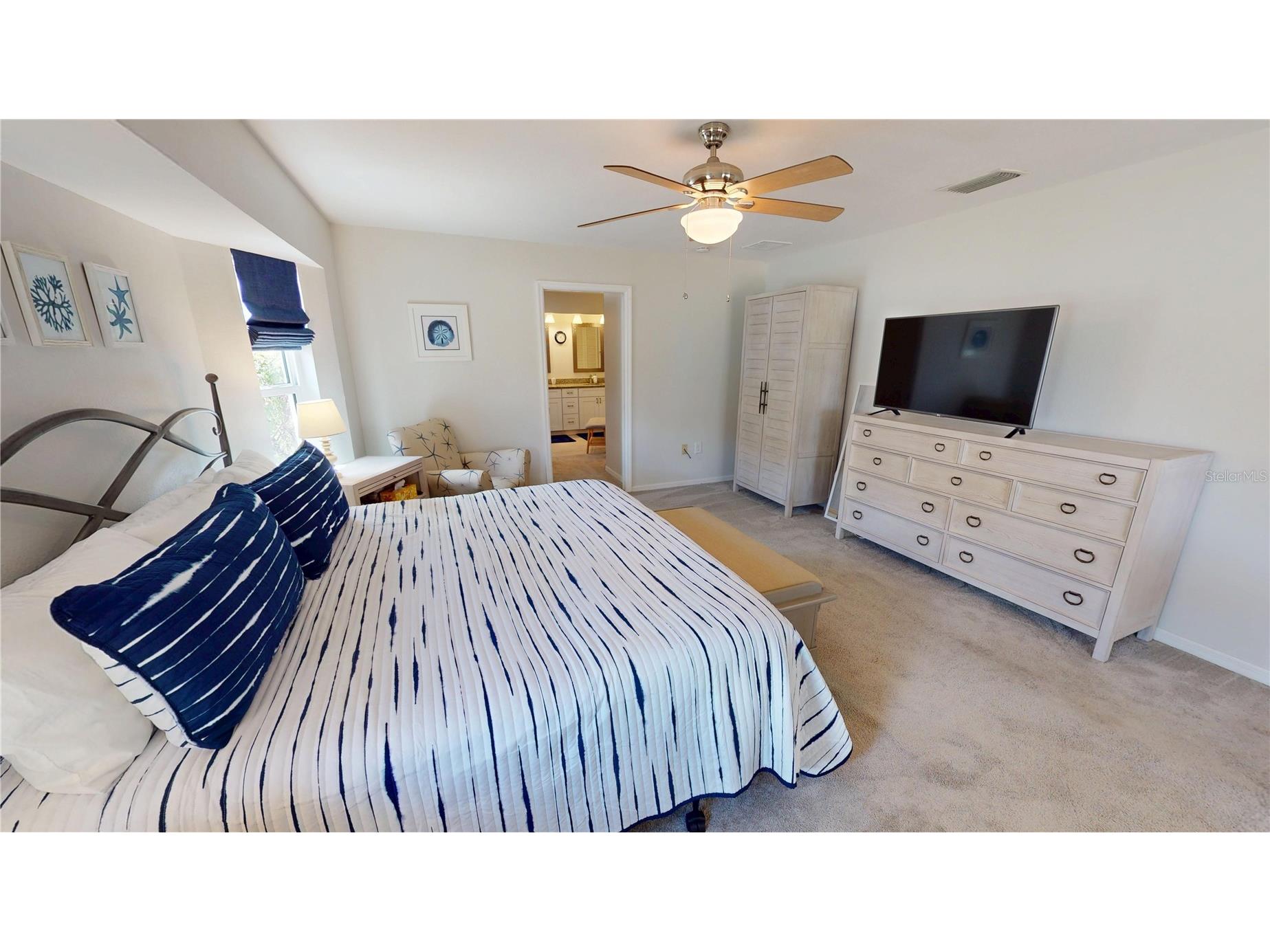 216 Eppinger Drive Port Charlotte FL 33953 - JUPITER WATERWAY C7522721 image17