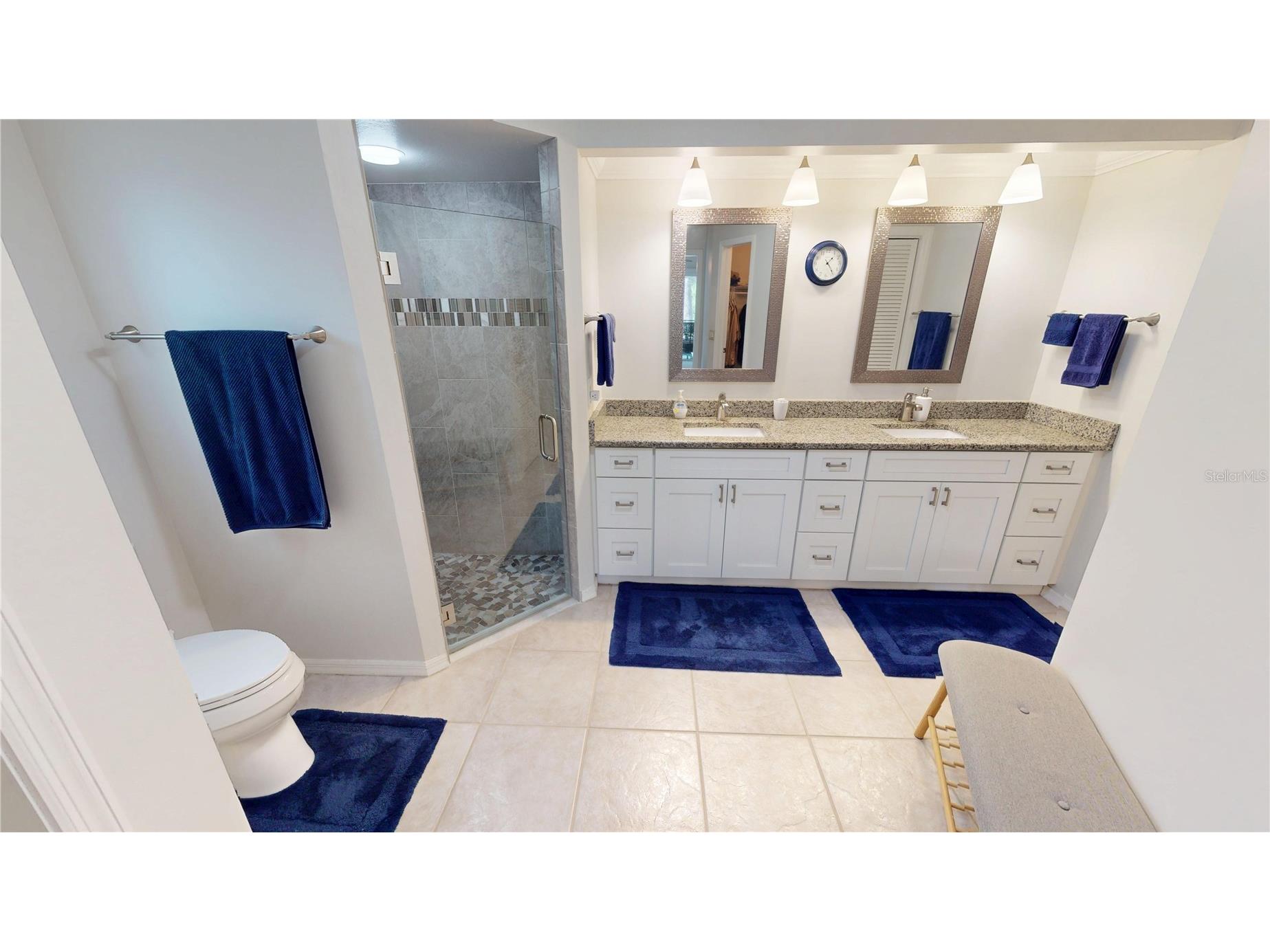 216 Eppinger Drive Port Charlotte FL 33953 - JUPITER WATERWAY C7522721 image18