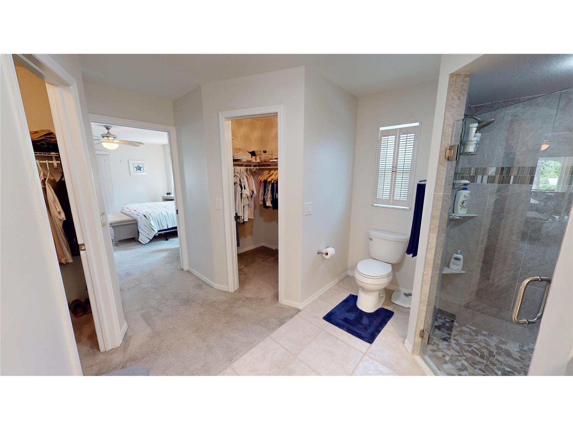 216 Eppinger Drive Port Charlotte FL 33953 - JUPITER WATERWAY C7522721 image19