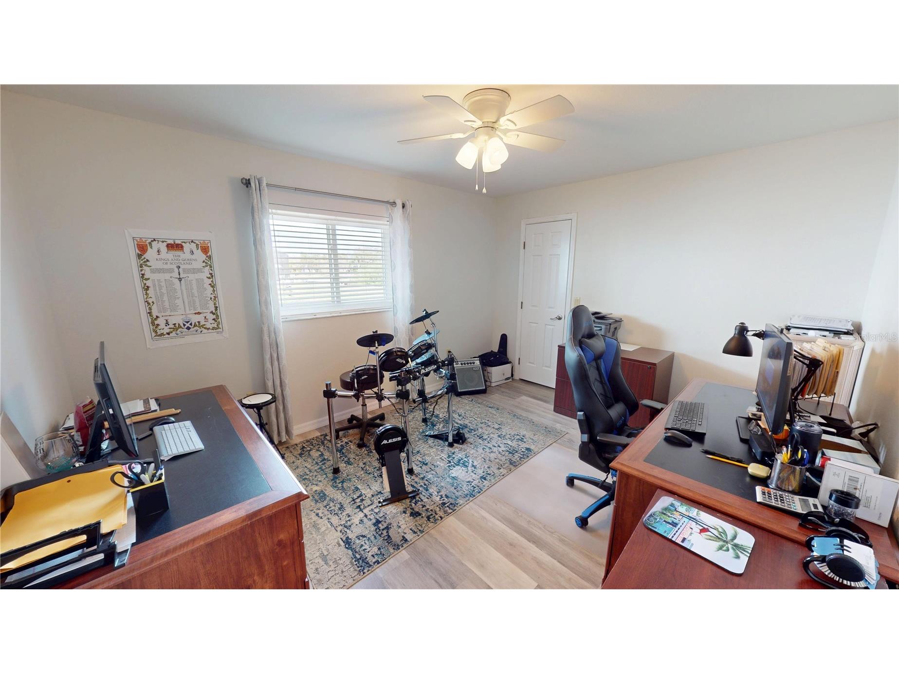 216 Eppinger Drive Port Charlotte FL 33953 - JUPITER WATERWAY C7522721 image20
