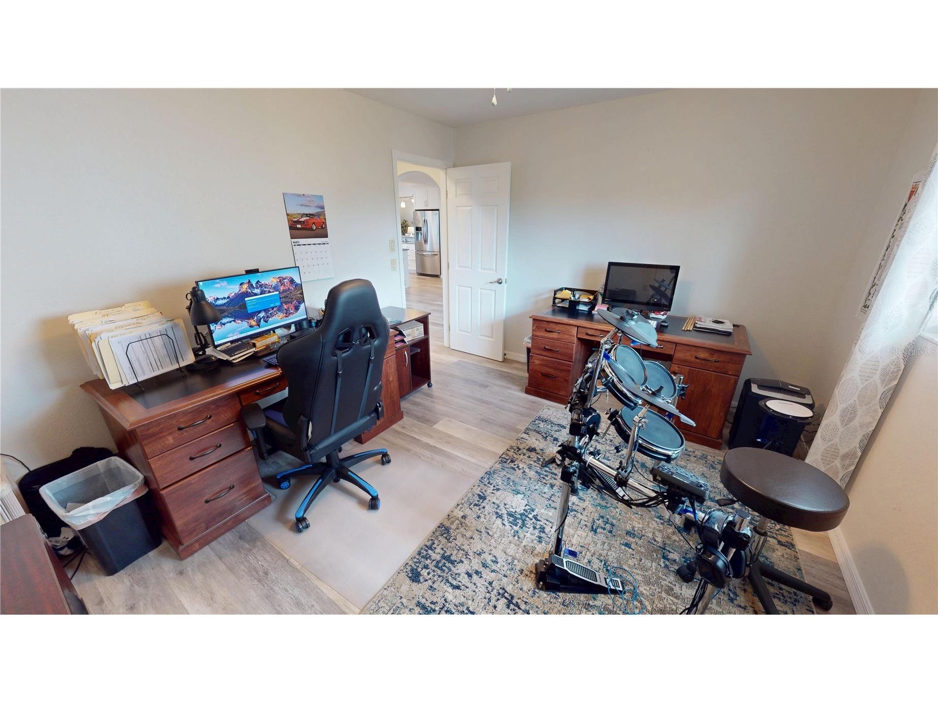 216 Eppinger Drive Port Charlotte FL 33953 - JUPITER WATERWAY C7522721 image21