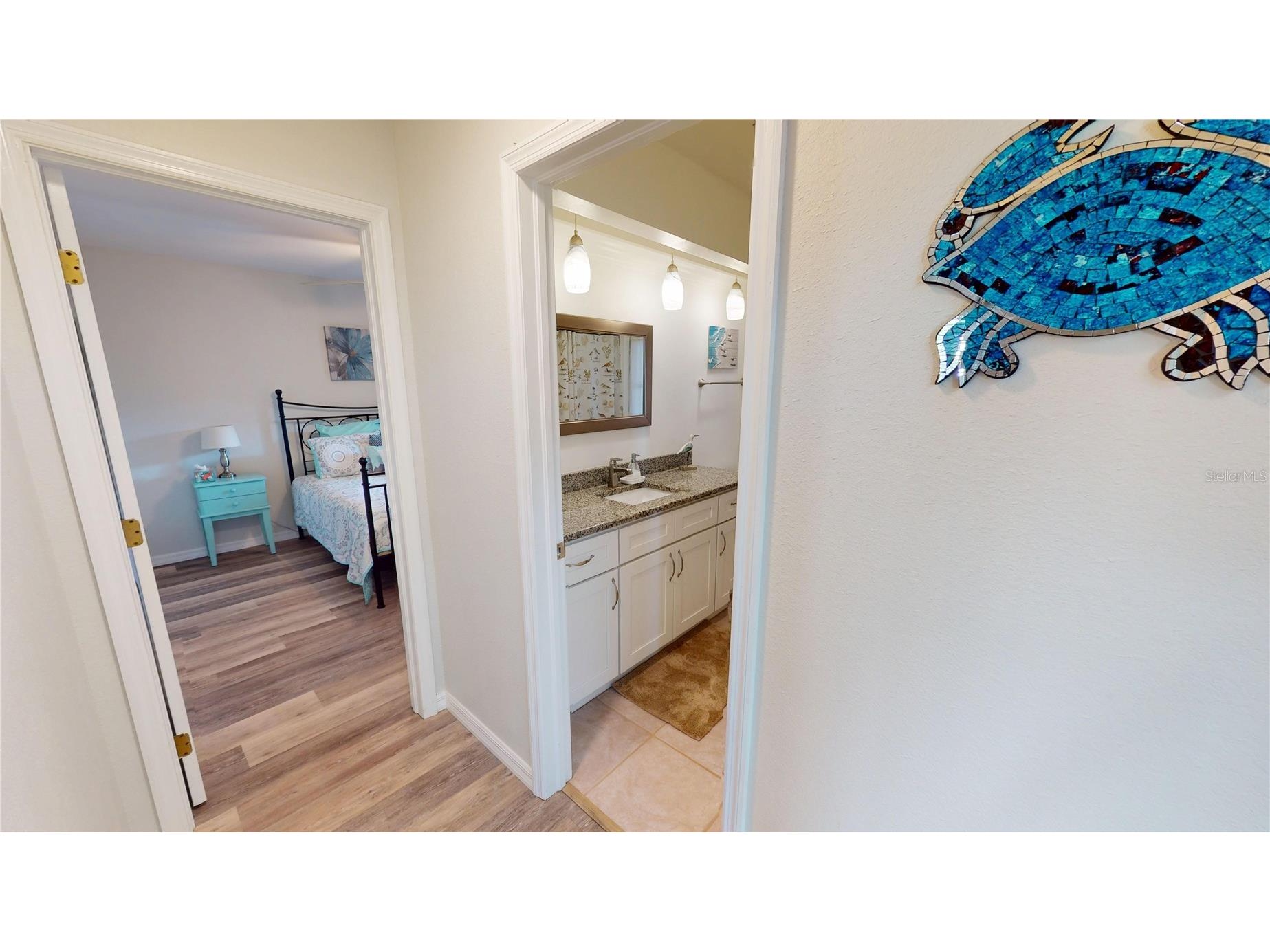 216 Eppinger Drive Port Charlotte FL 33953 - JUPITER WATERWAY C7522721 image22
