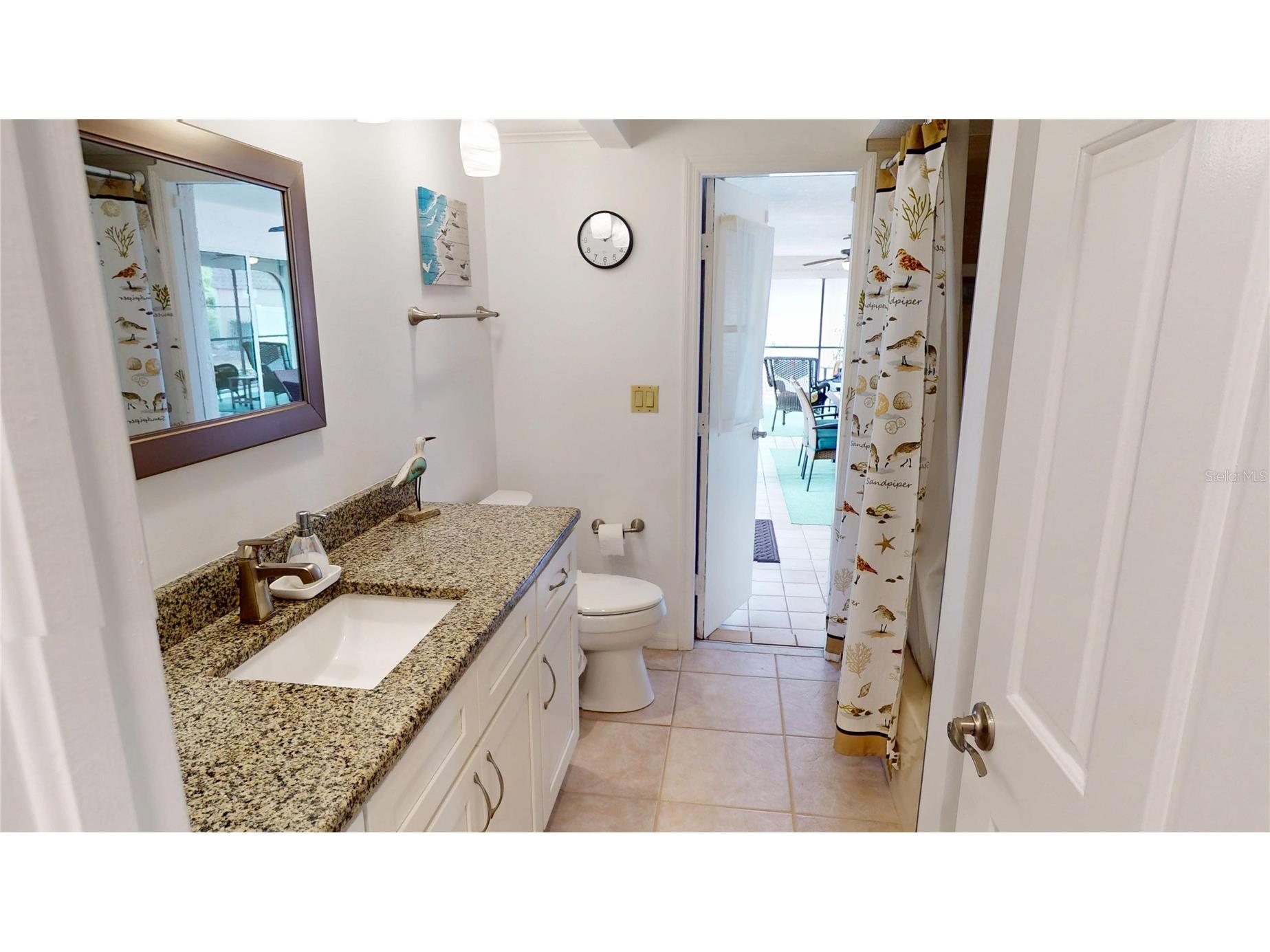 216 Eppinger Drive Port Charlotte FL 33953 - JUPITER WATERWAY C7522721 image23
