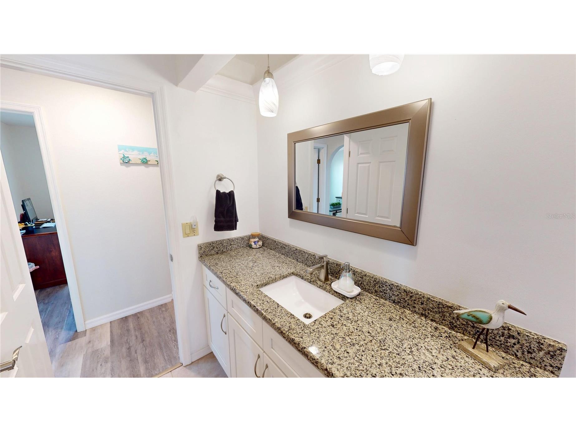 216 Eppinger Drive Port Charlotte FL 33953 - JUPITER WATERWAY C7522721 image24