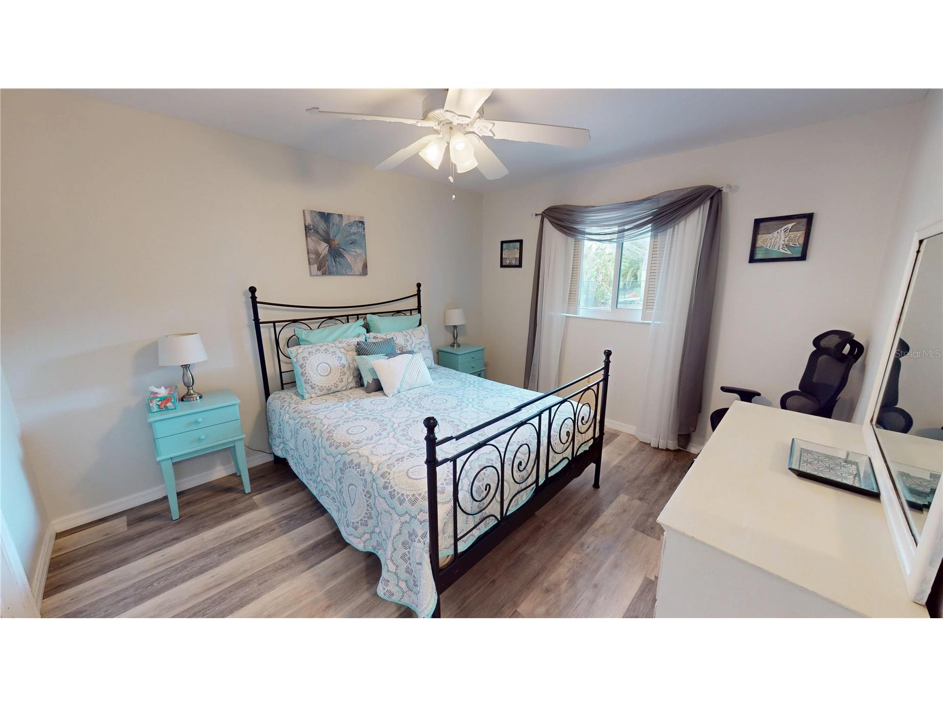 216 Eppinger Drive Port Charlotte FL 33953 - JUPITER WATERWAY C7522721 image25