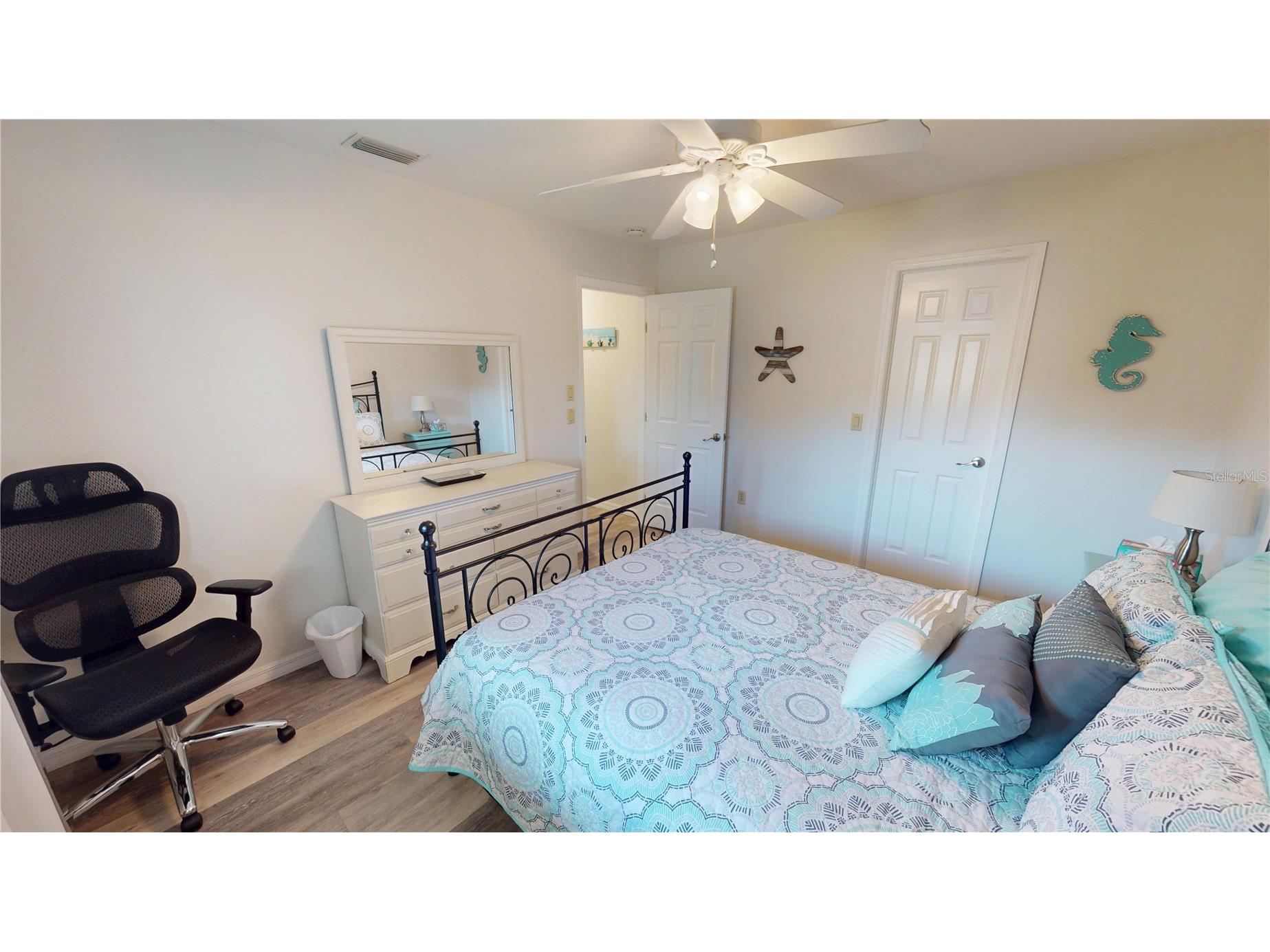 216 Eppinger Drive Port Charlotte FL 33953 - JUPITER WATERWAY C7522721 image26