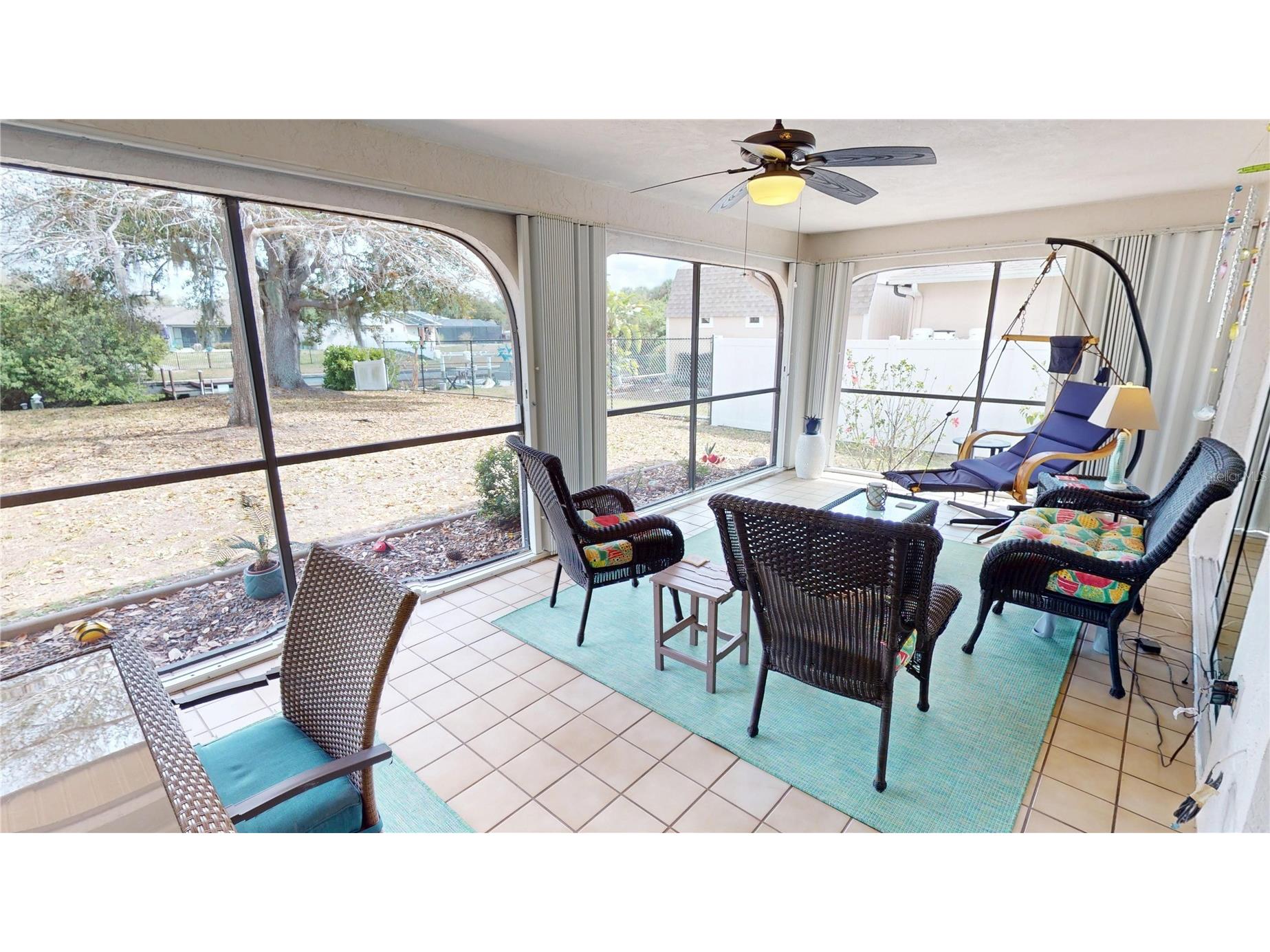 216 Eppinger Drive Port Charlotte FL 33953 - JUPITER WATERWAY C7522721 image29