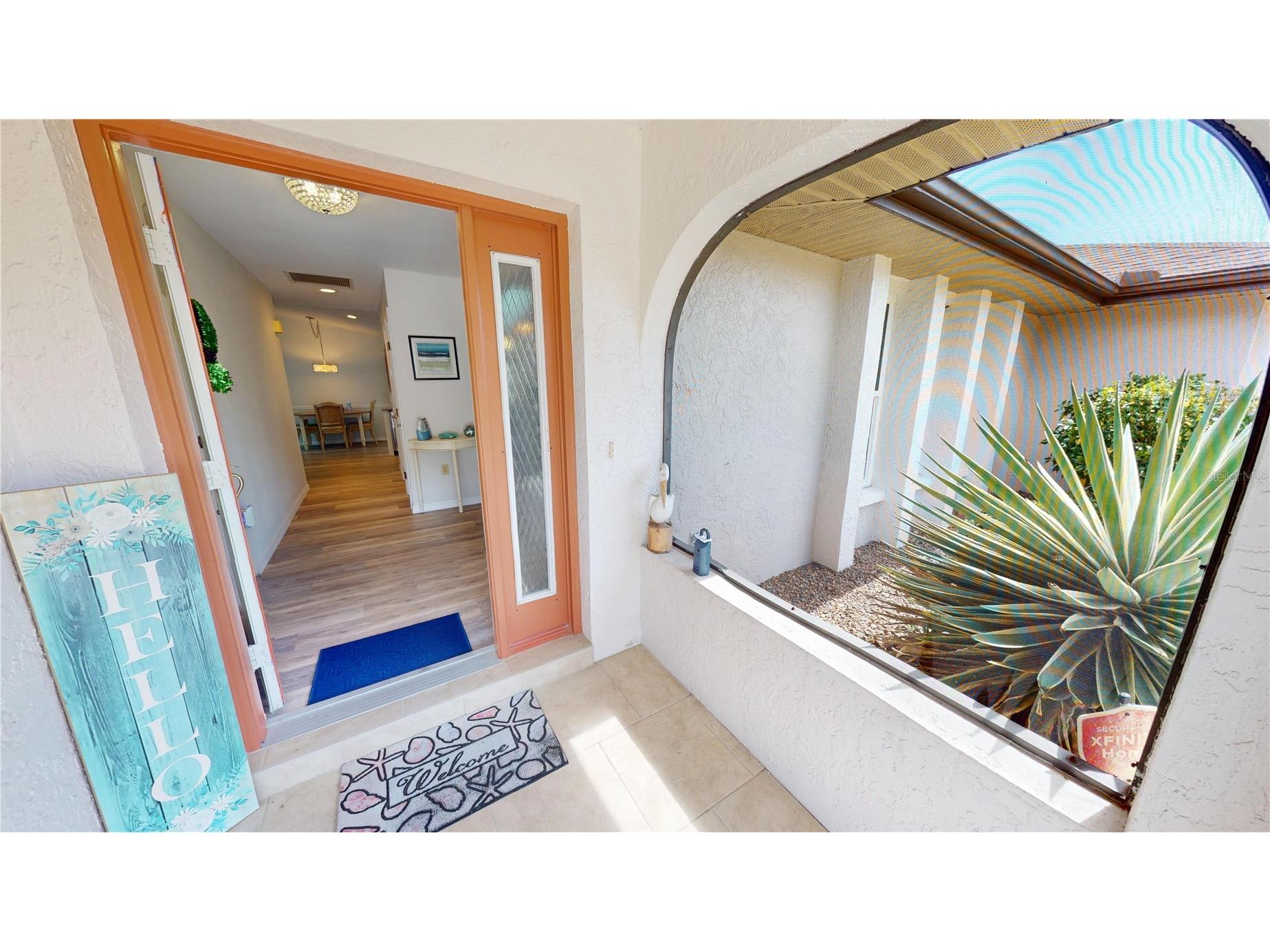 216 Eppinger Drive Port Charlotte FL 33953 - JUPITER WATERWAY C7522721 image3