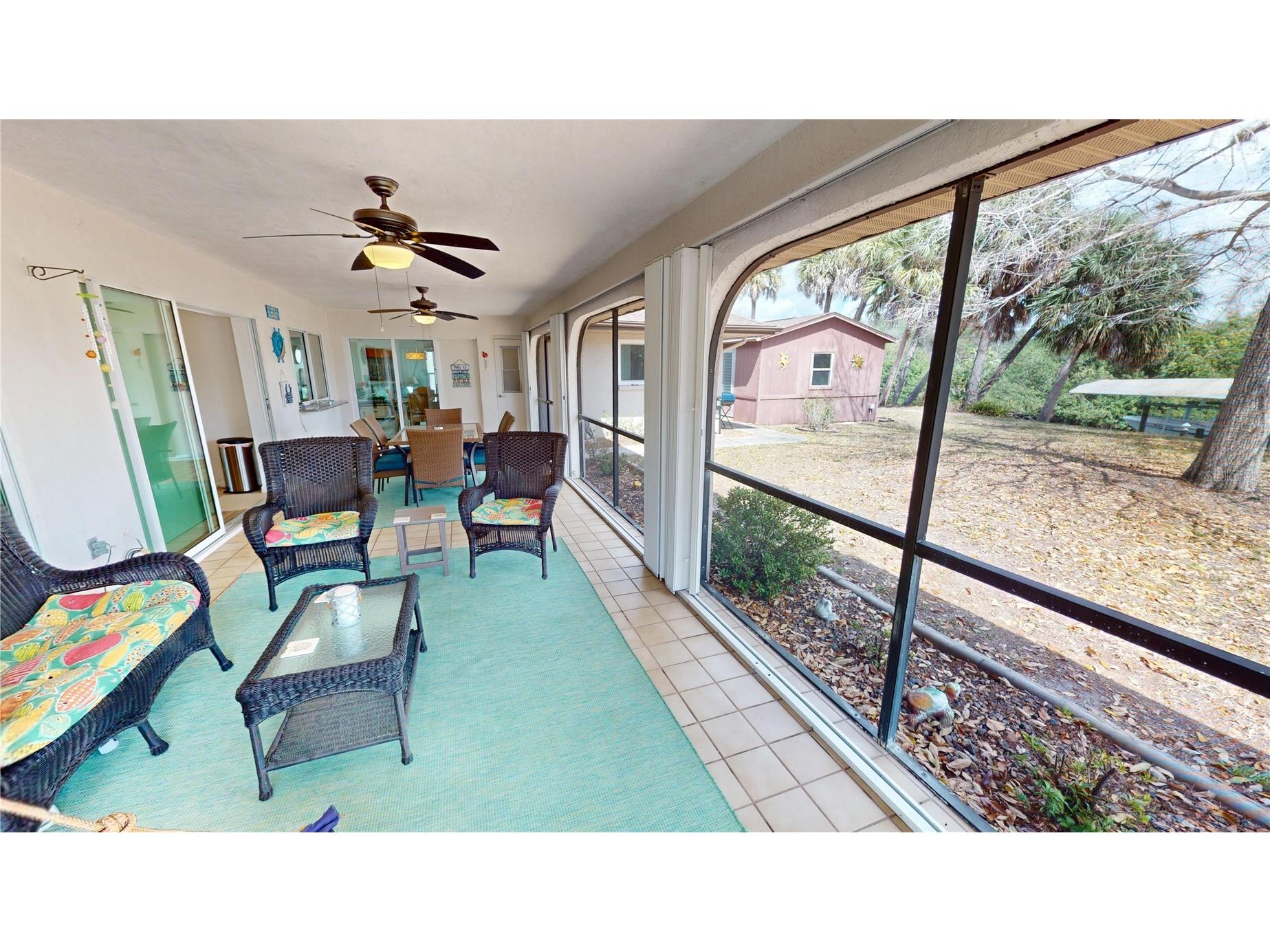 216 Eppinger Drive Port Charlotte FL 33953 - JUPITER WATERWAY C7522721 image30