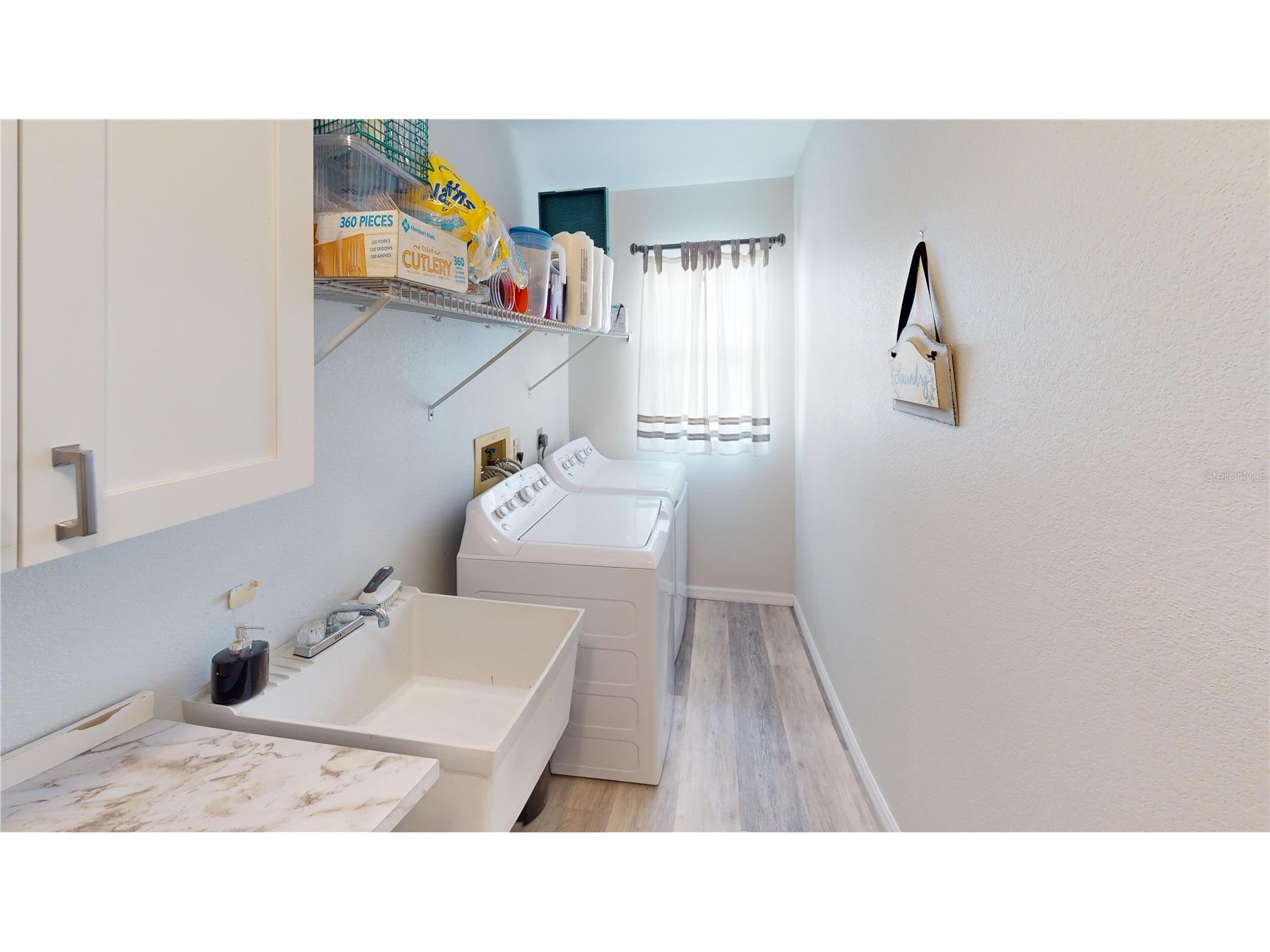 216 Eppinger Drive Port Charlotte FL 33953 - JUPITER WATERWAY C7522721 image31