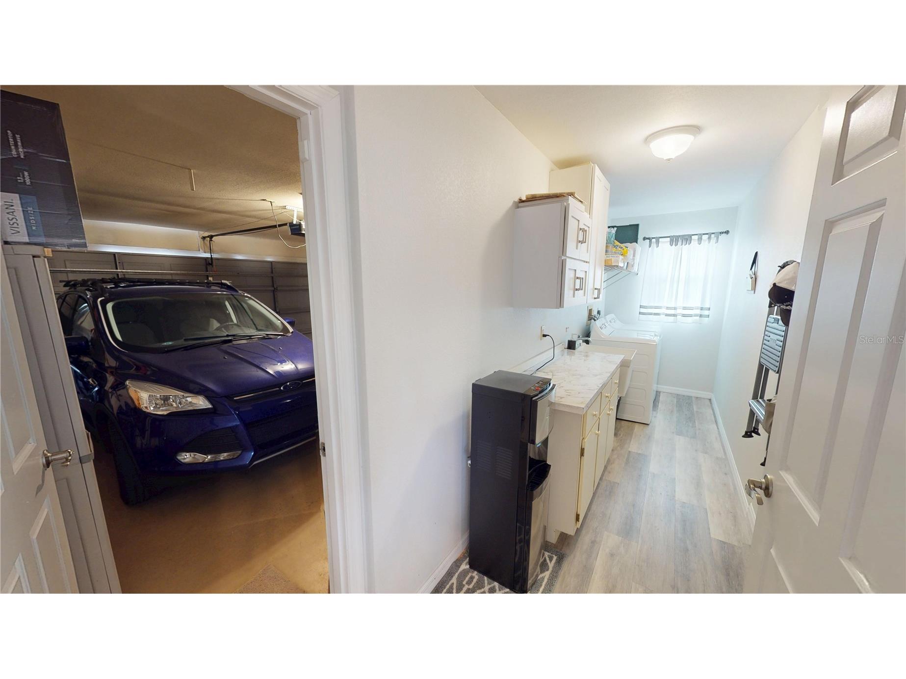 216 Eppinger Drive Port Charlotte FL 33953 - JUPITER WATERWAY C7522721 image32