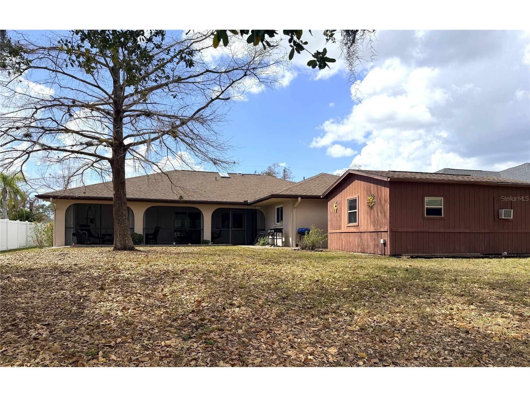 216 Eppinger Drive Port Charlotte FL 33953 - JUPITER WATERWAY C7522721 image33