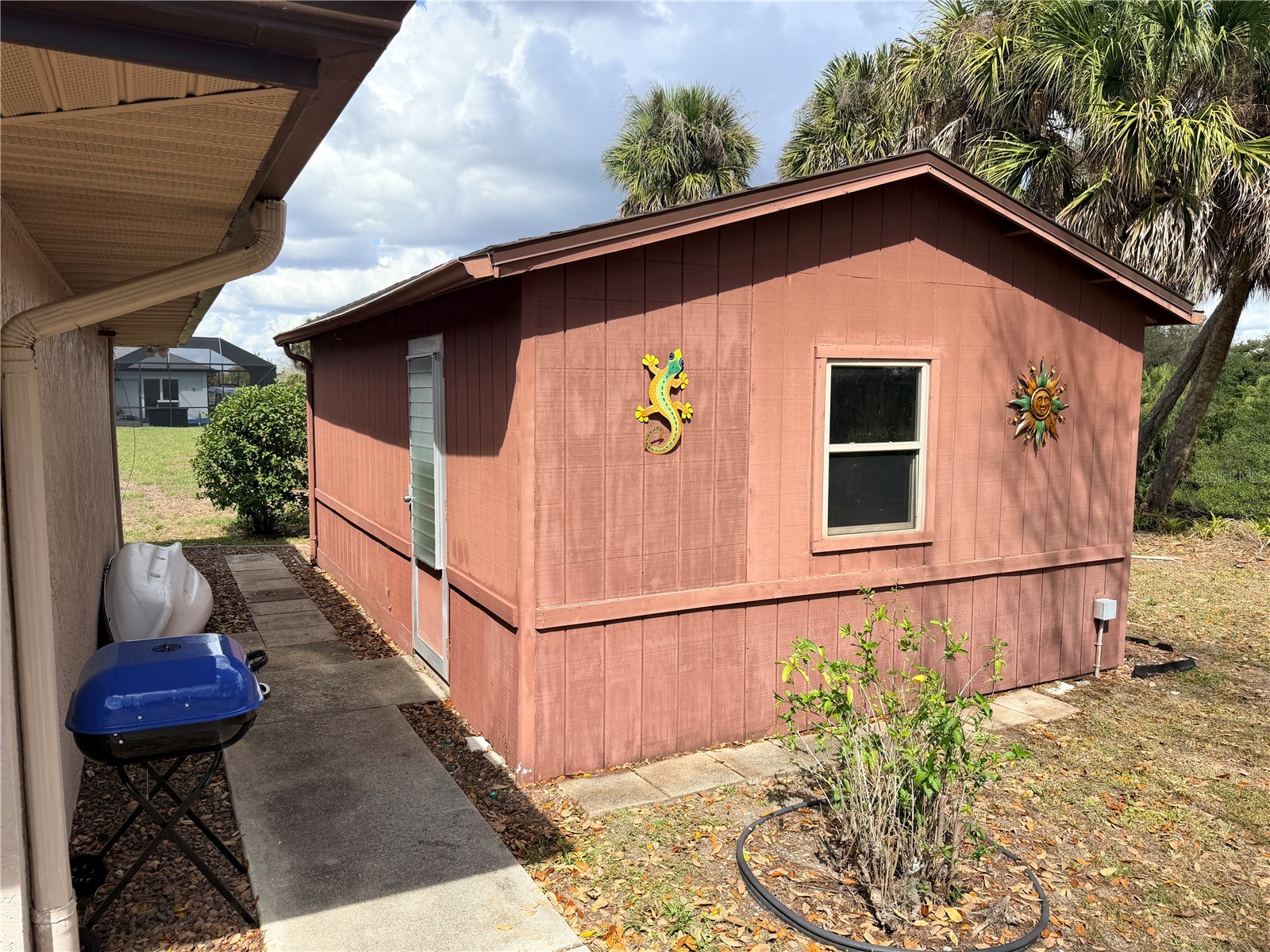 216 Eppinger Drive Port Charlotte FL 33953 - JUPITER WATERWAY C7522721 image34
