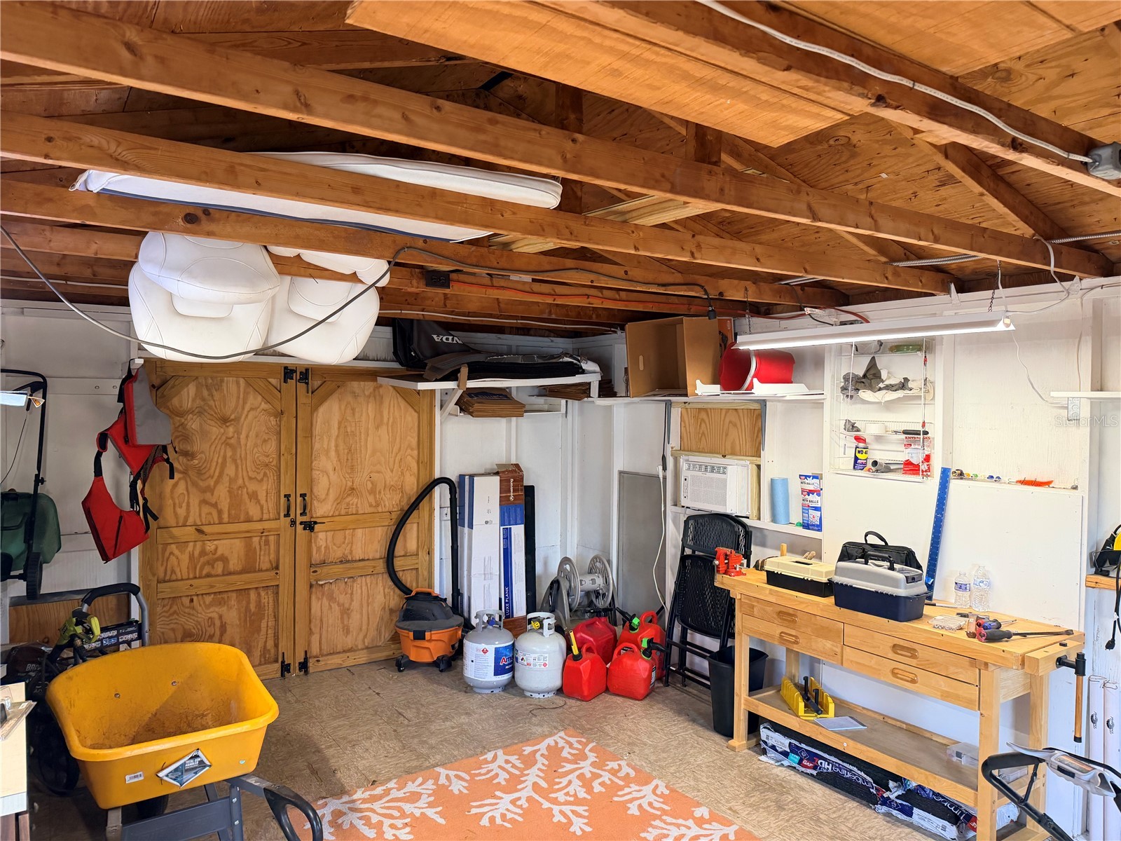 216 Eppinger Drive Port Charlotte FL 33953 - JUPITER WATERWAY C7522721 image35