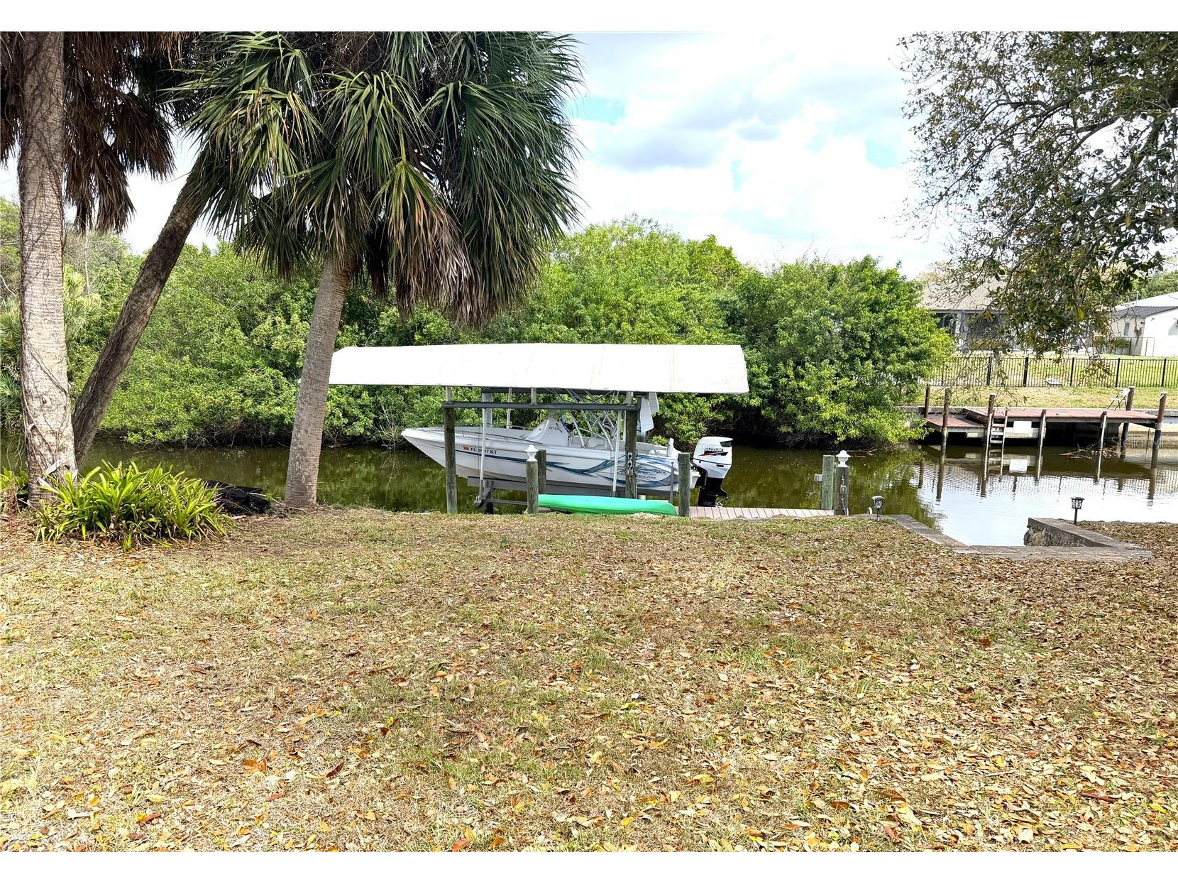 216 Eppinger Drive Port Charlotte FL 33953 - JUPITER WATERWAY C7522721 image38