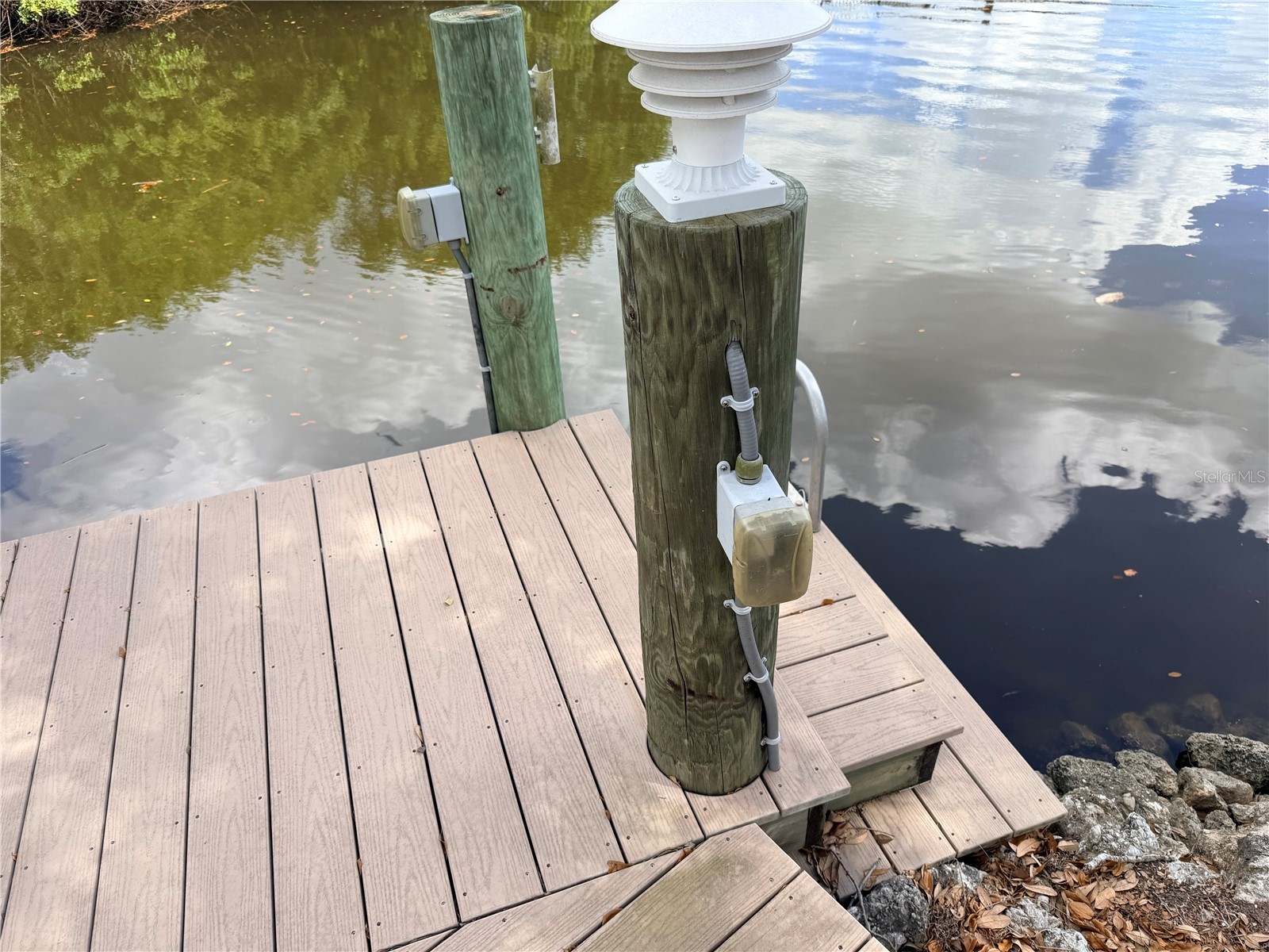 216 Eppinger Drive Port Charlotte FL 33953 - JUPITER WATERWAY C7522721 image41