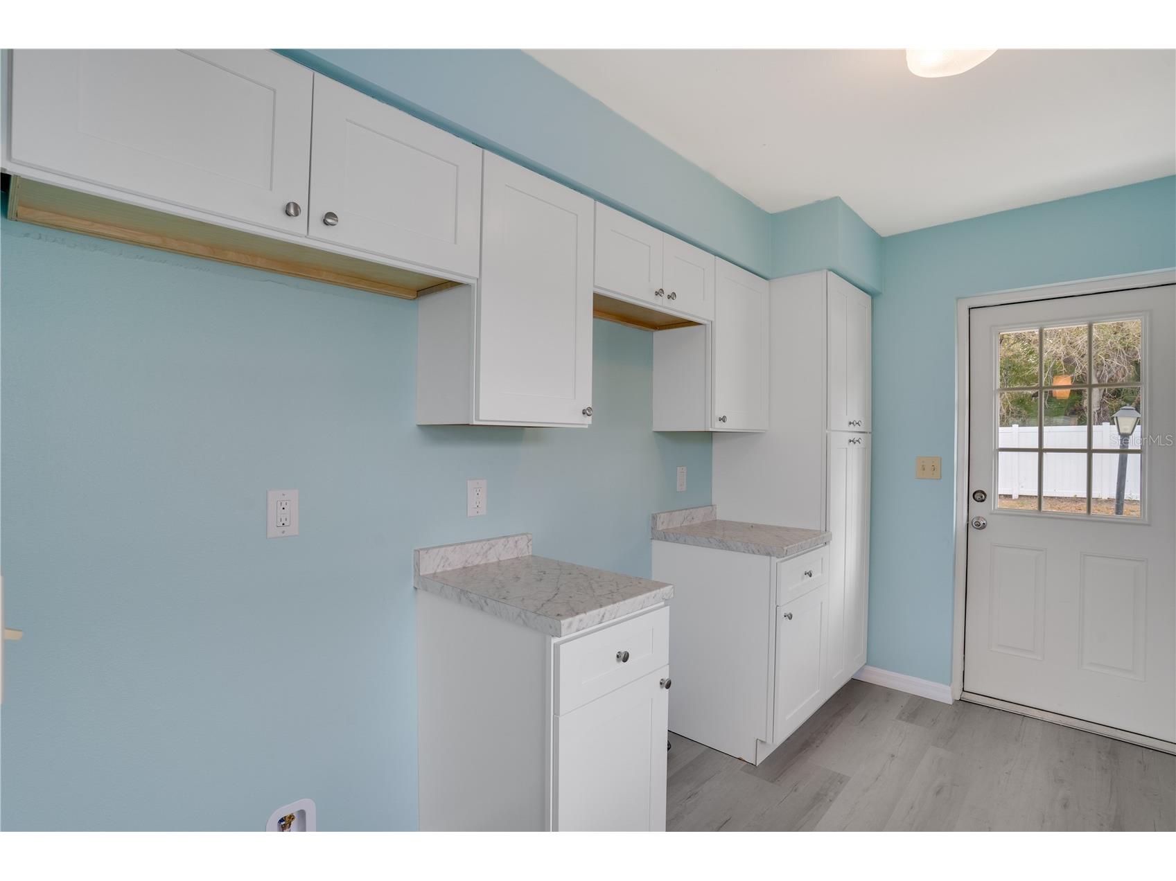 216 Fair Winds Drive #216 Nokomis FL 34275 TB8483450 image11