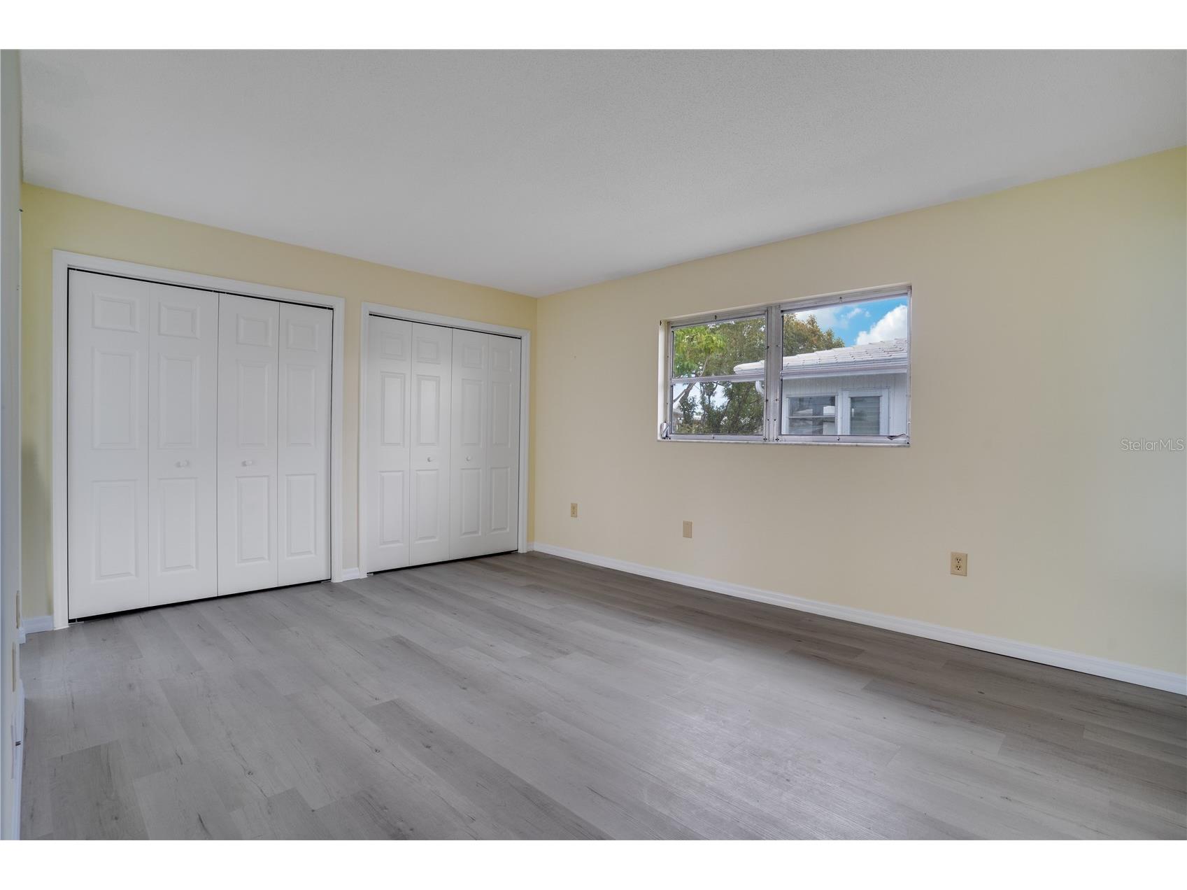 216 Fair Winds Drive #216 Nokomis FL 34275 TB8483450 image13