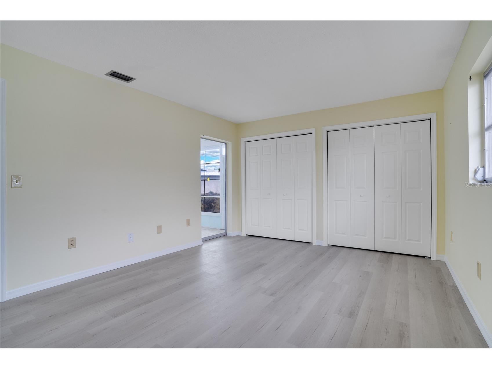 216 Fair Winds Drive #216 Nokomis FL 34275 TB8483450 image14