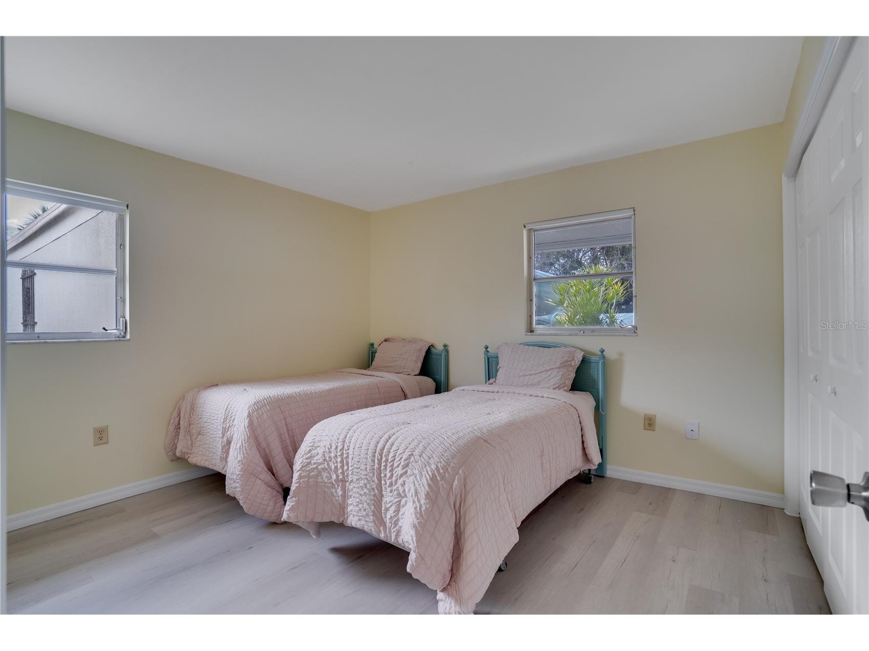 216 Fair Winds Drive #216 Nokomis FL 34275 TB8483450 image18