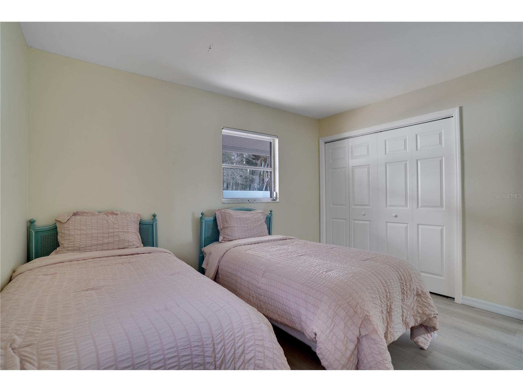 216 Fair Winds Drive #216 Nokomis FL 34275 TB8483450 image19