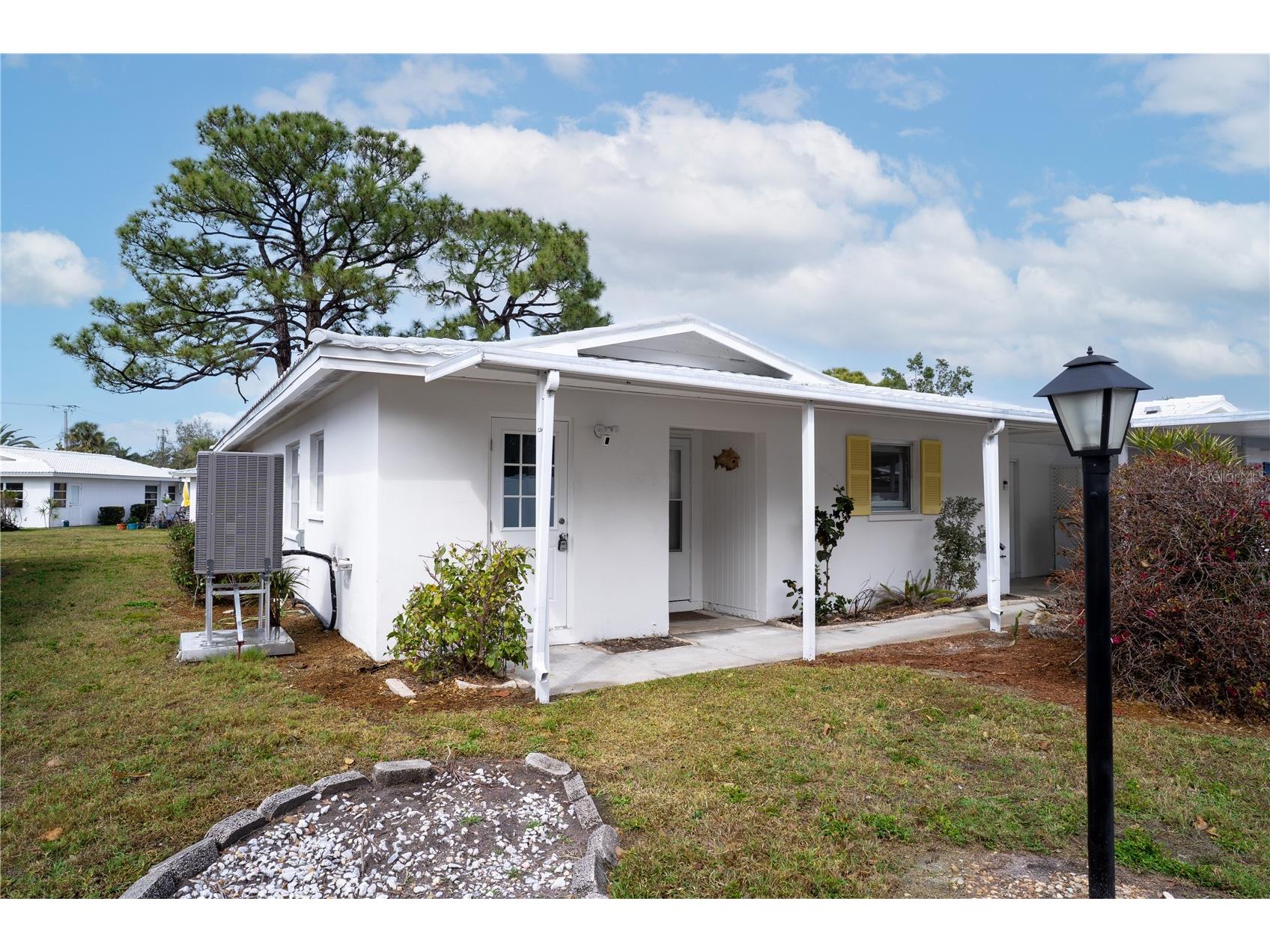 216 Fair Winds Drive #216 Nokomis FL 34275 TB8483450 image2