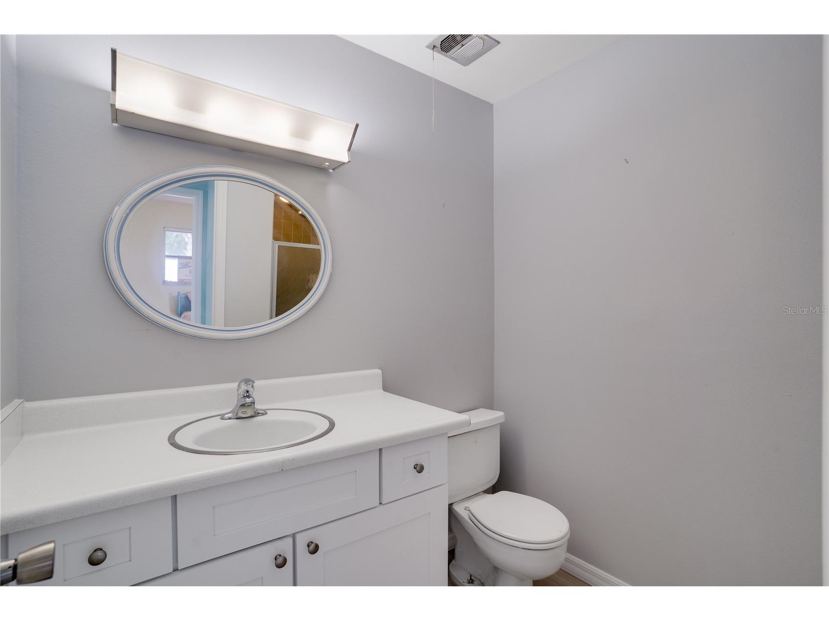 216 Fair Winds Drive #216 Nokomis FL 34275 TB8483450 image20