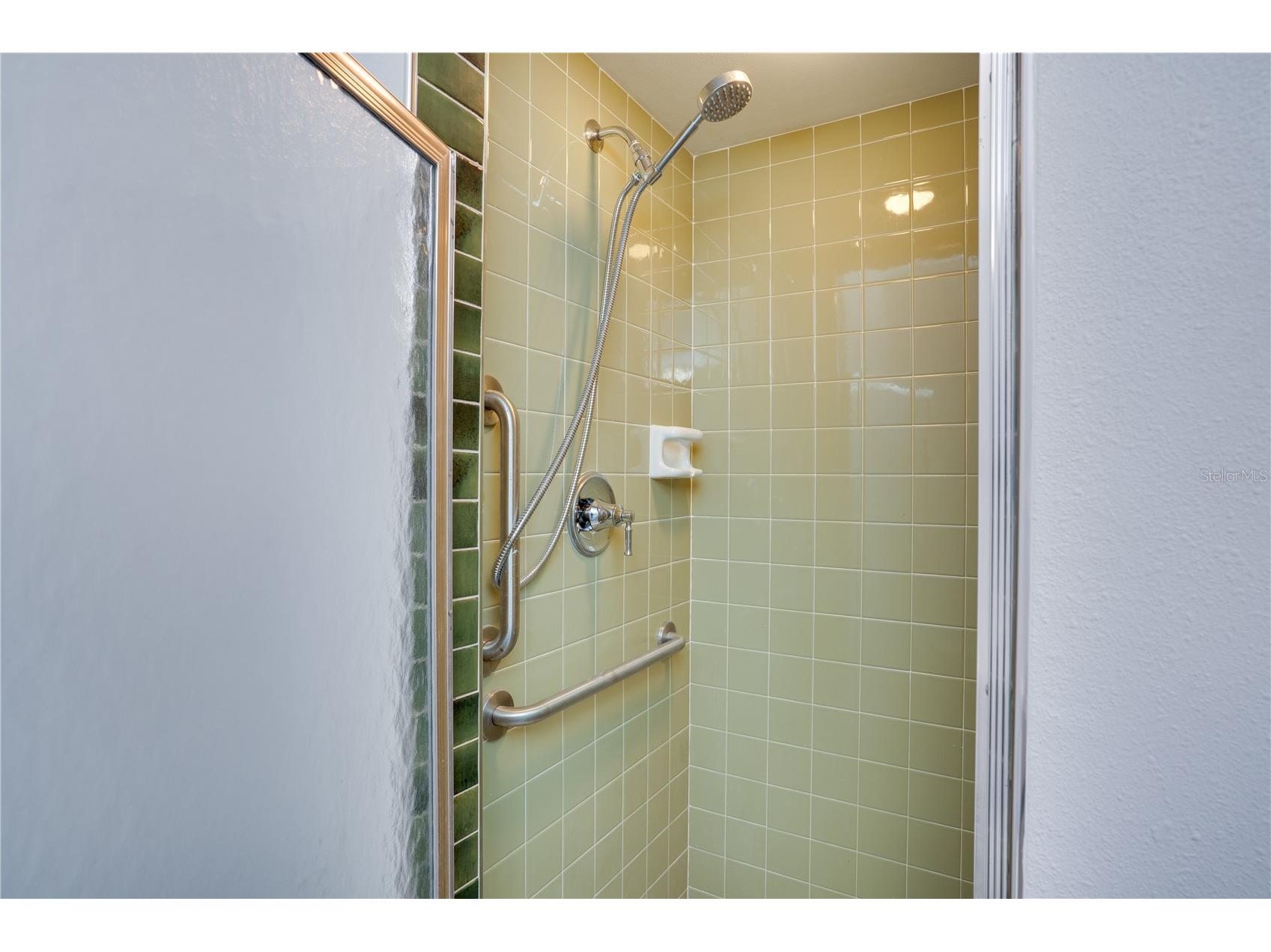 216 Fair Winds Drive #216 Nokomis FL 34275 TB8483450 image21