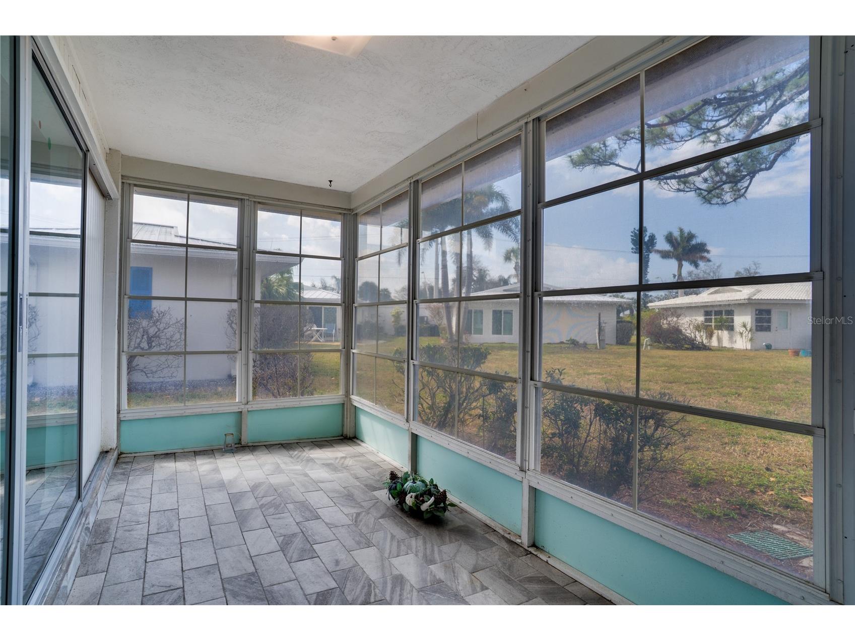 216 Fair Winds Drive #216 Nokomis FL 34275 TB8483450 image22