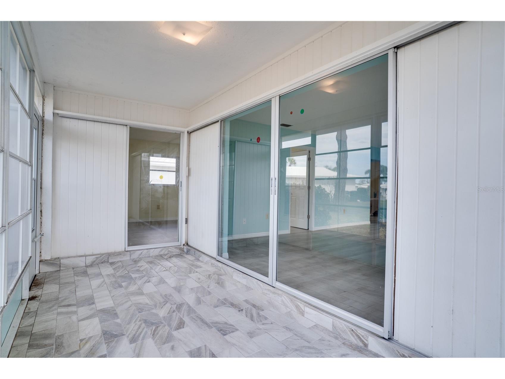 216 Fair Winds Drive #216 Nokomis FL 34275 TB8483450 image24