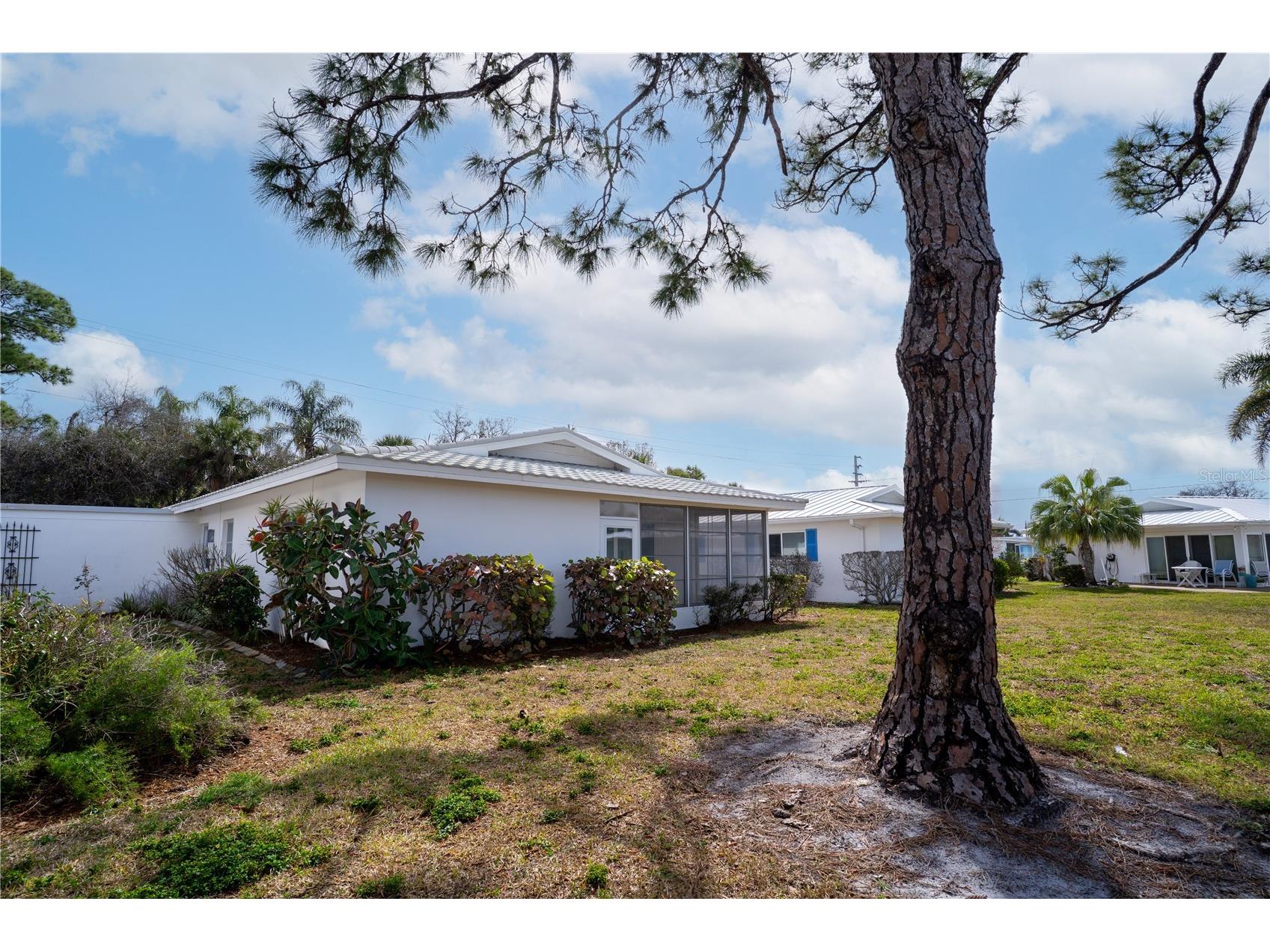 216 Fair Winds Drive #216 Nokomis FL 34275 TB8483450 image25