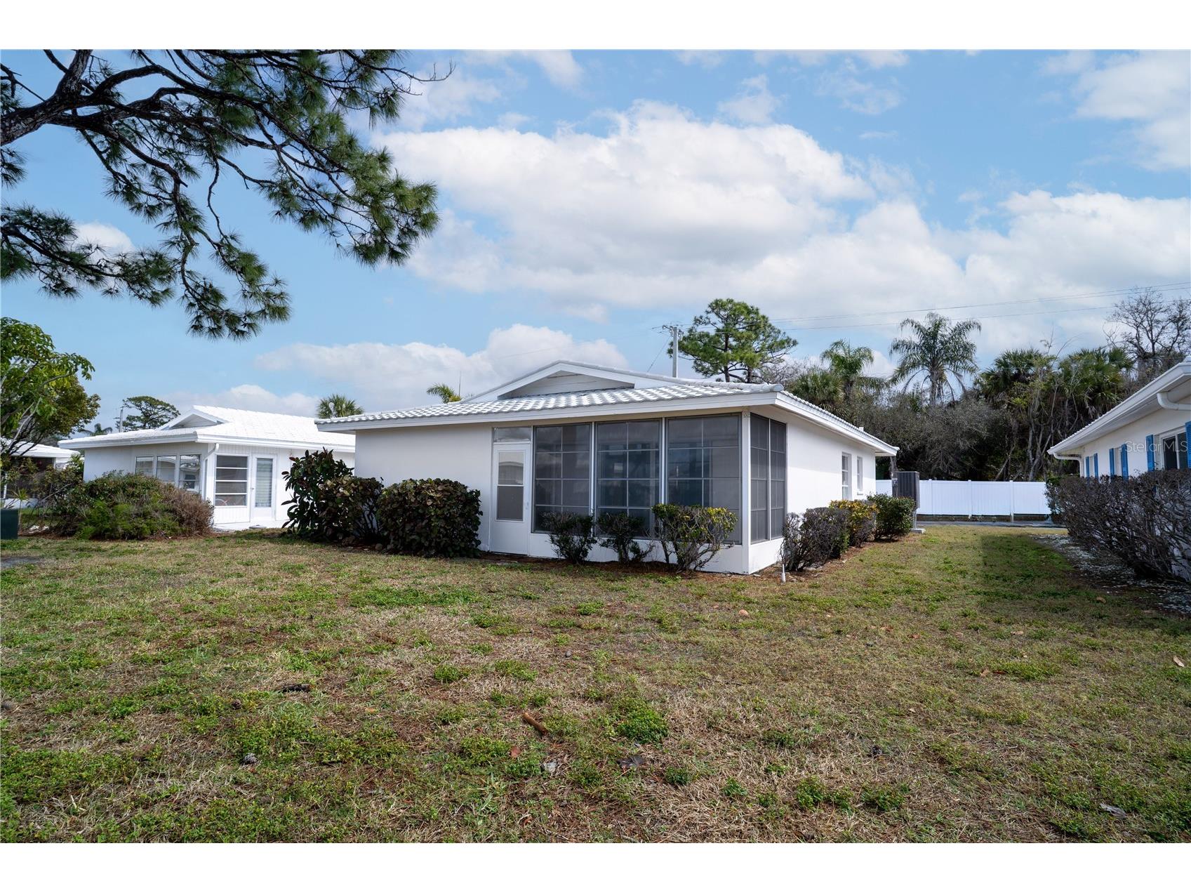 216 Fair Winds Drive #216 Nokomis FL 34275 TB8483450 image26