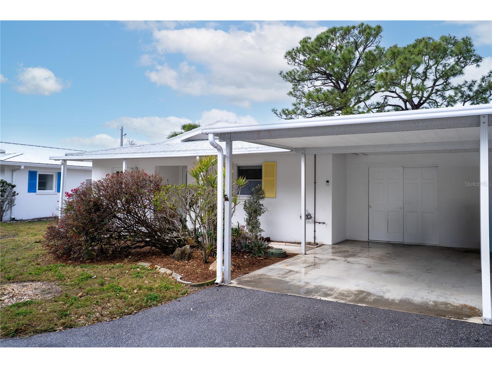 216 Fair Winds Drive #216 Nokomis FL 34275 TB8483450 image4