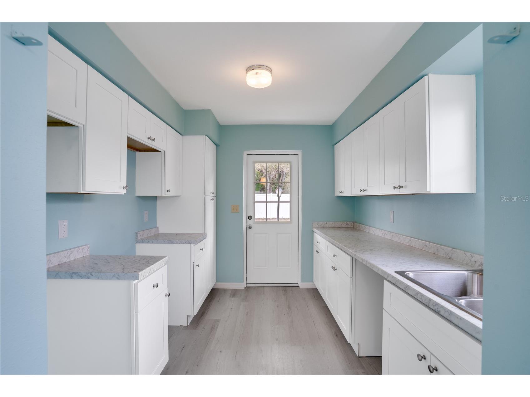 216 Fair Winds Drive #216 Nokomis FL 34275 TB8483450 image9