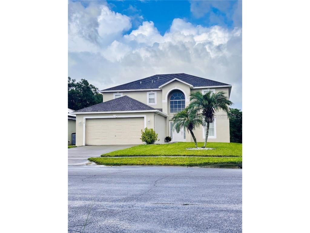 216 Fairfield Drive Sanford FL 32771 O6333880 image1