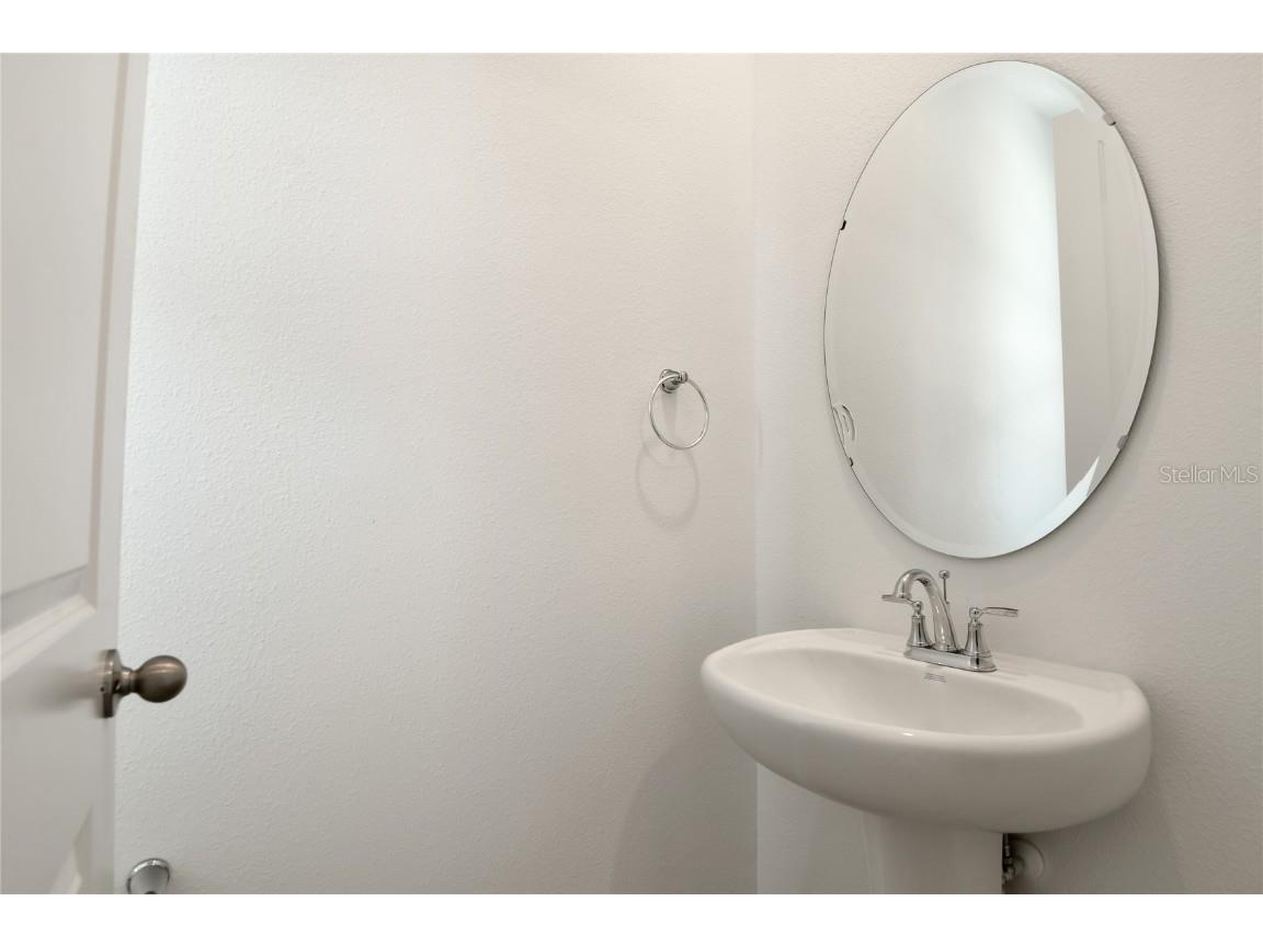 216 Flag Lilly Lane Umatilla FL 32784 S5128435 image11