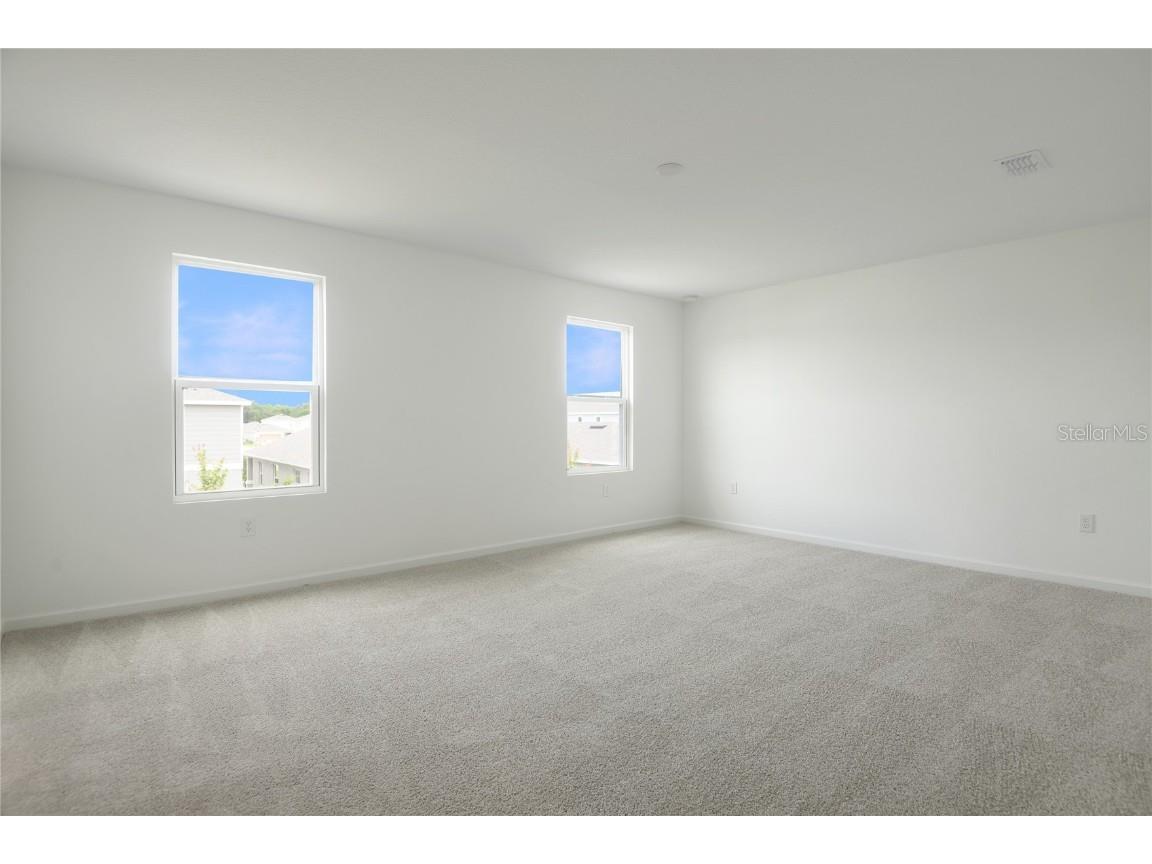 216 Flag Lilly Lane Umatilla FL 32784 S5128435 image12