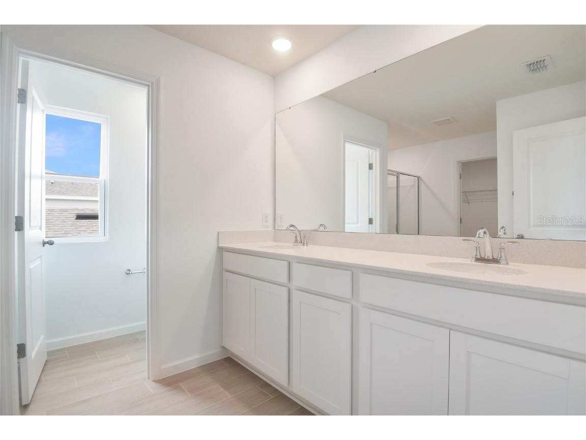 216 Flag Lilly Lane Umatilla FL 32784 S5128435 image13