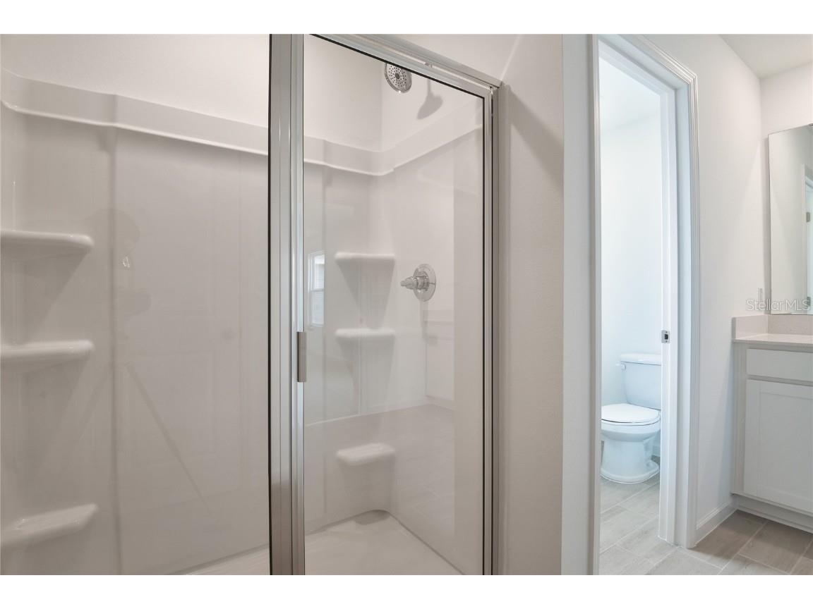 216 Flag Lilly Lane Umatilla FL 32784 S5128435 image14