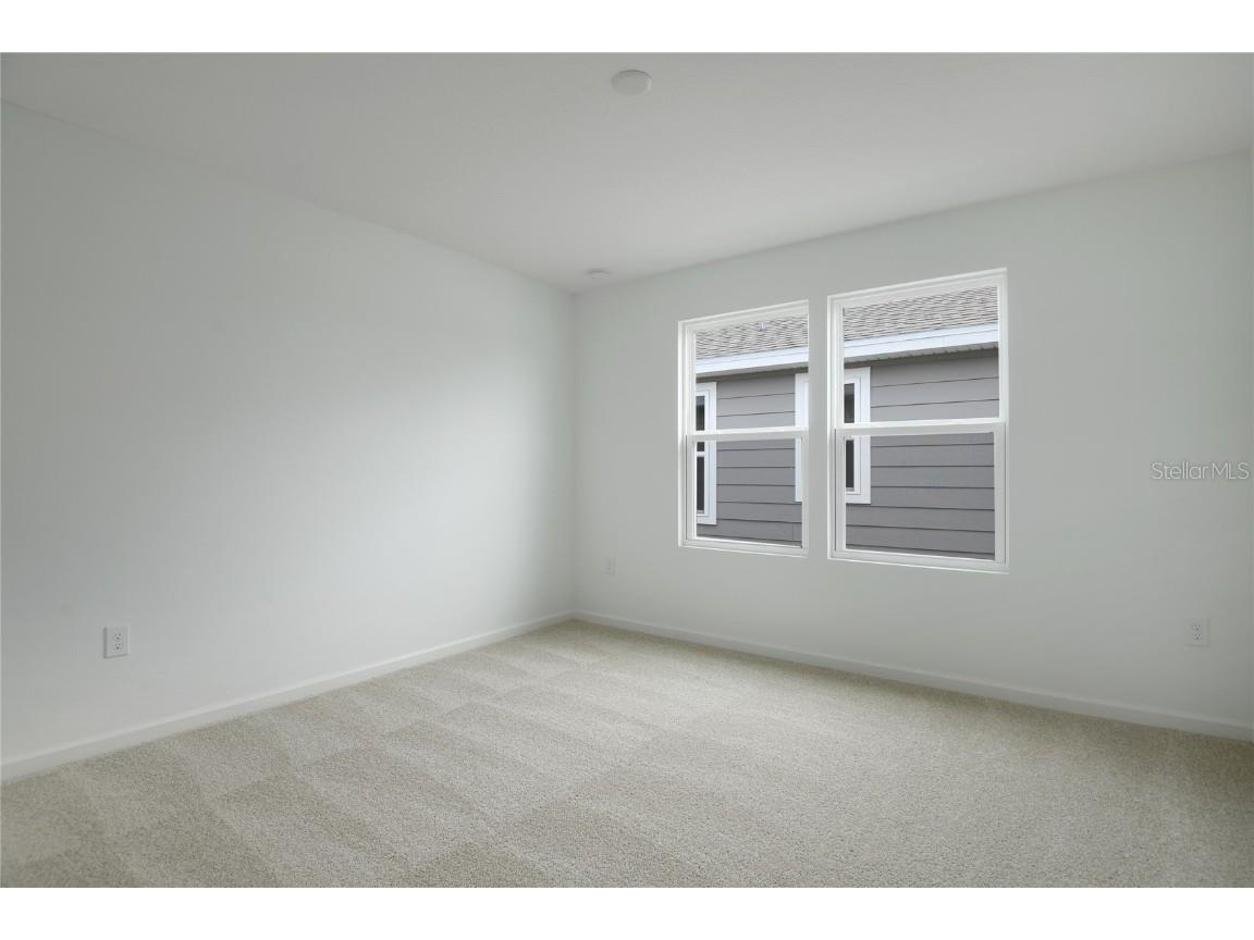 216 Flag Lilly Lane Umatilla FL 32784 S5128435 image15