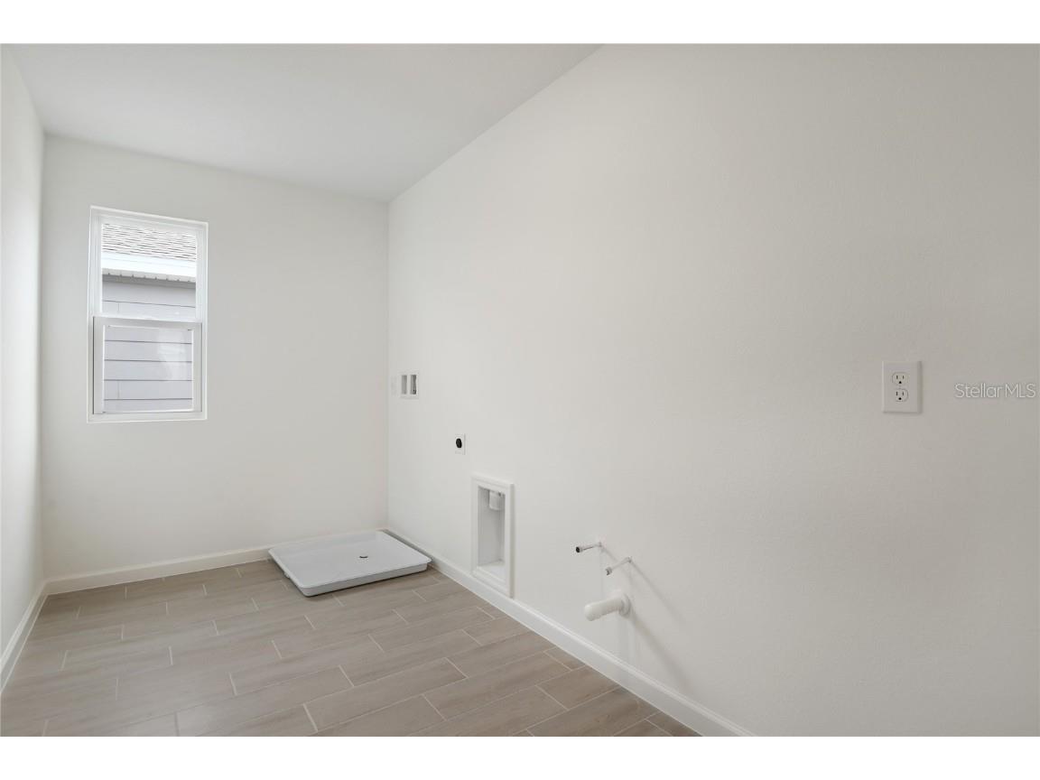 216 Flag Lilly Lane Umatilla FL 32784 S5128435 image16