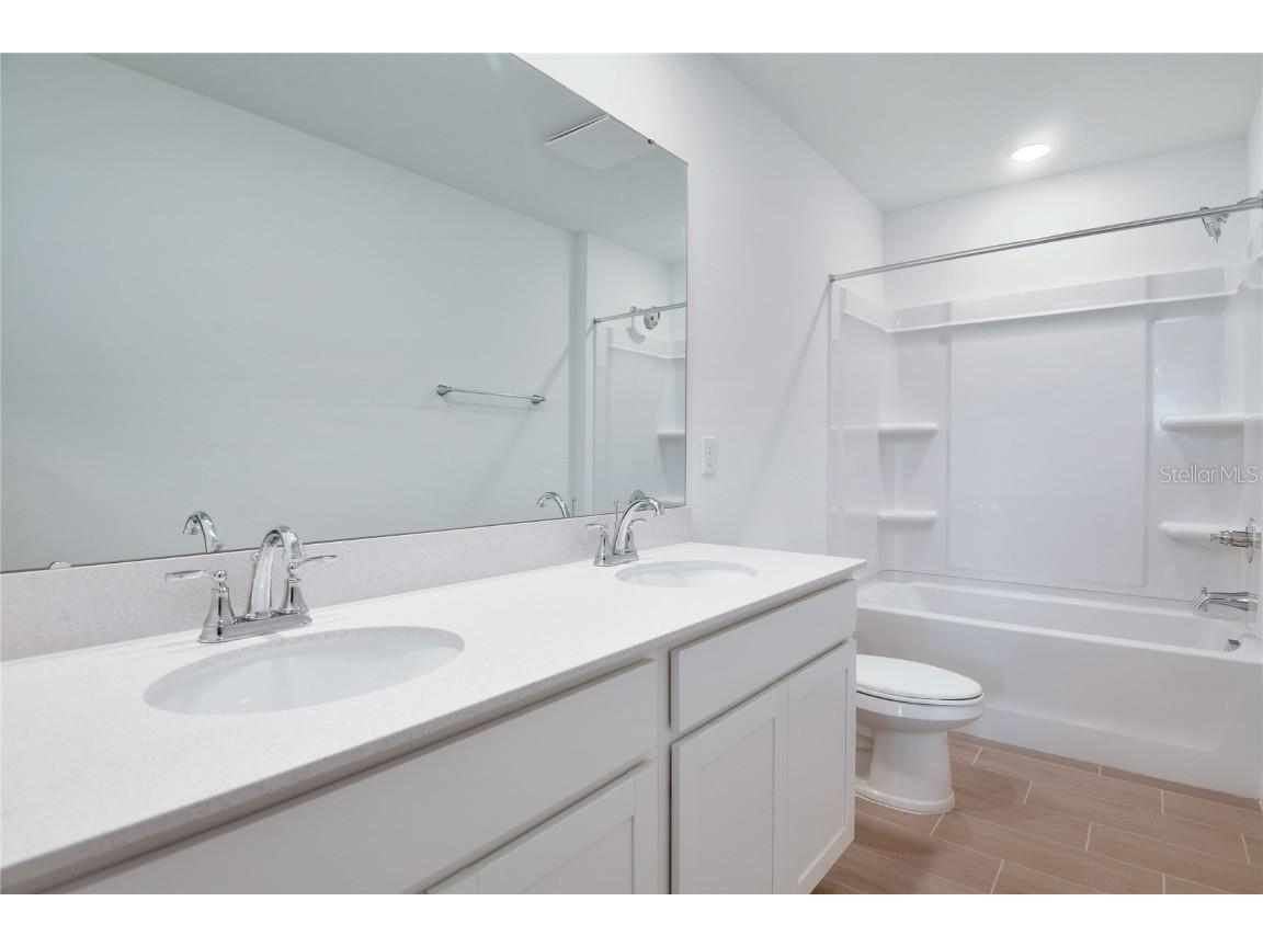 216 Flag Lilly Lane Umatilla FL 32784 S5128435 image17